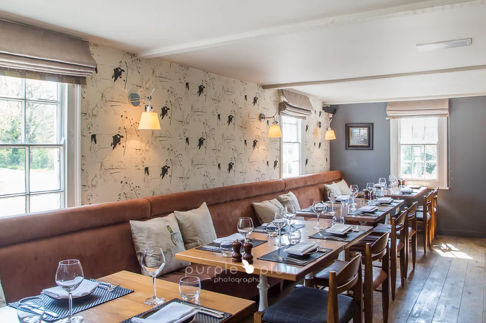 IMG_6903- Website - Commercial Interiors & Food.jpg