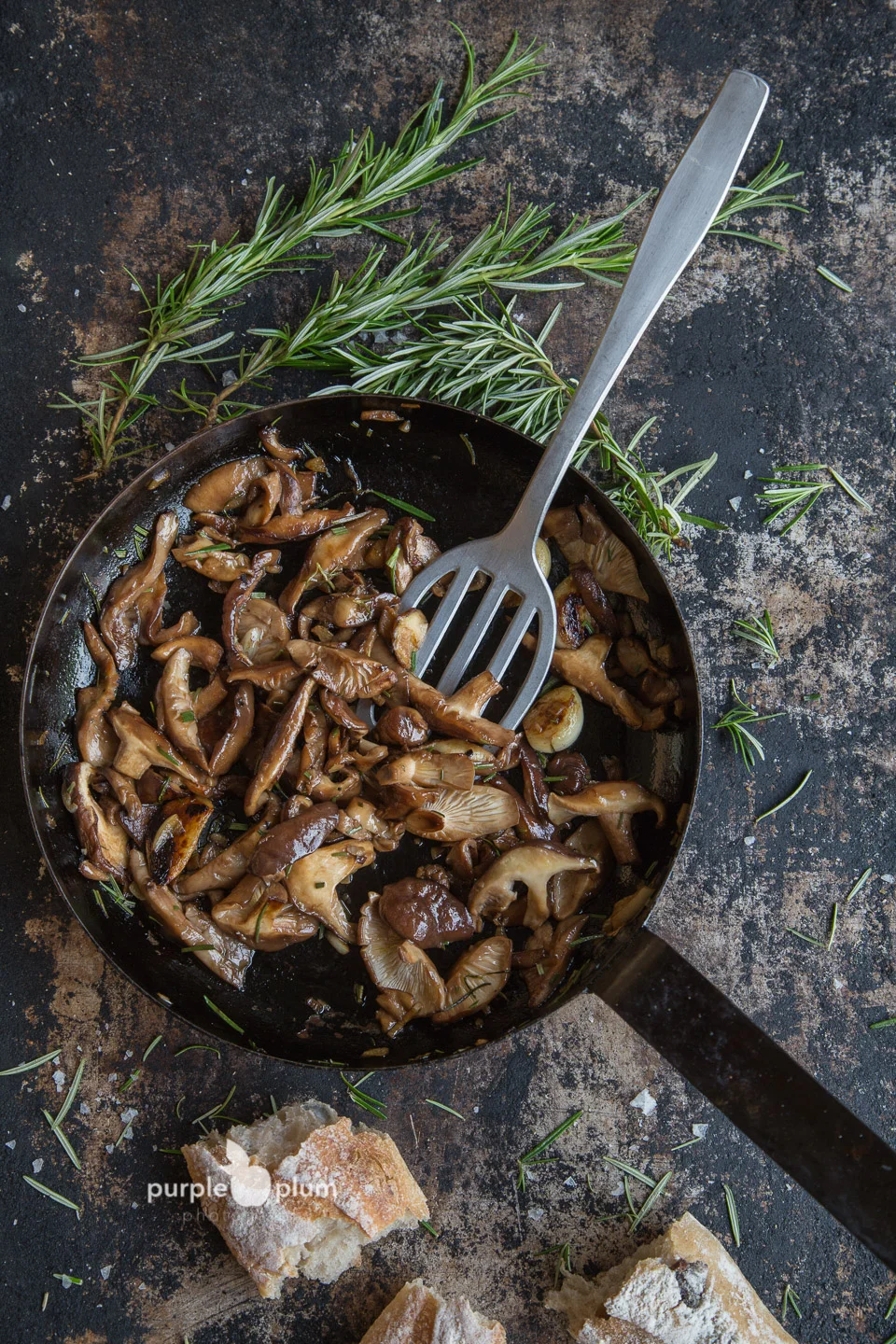 IMG_4263 - Website - Foods.jpg