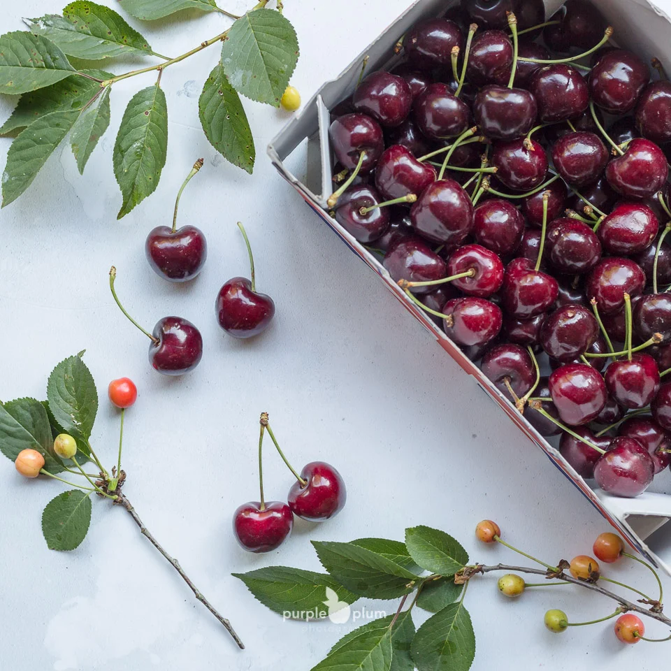 IMG_0905-Edit - Website - Foods.jpg