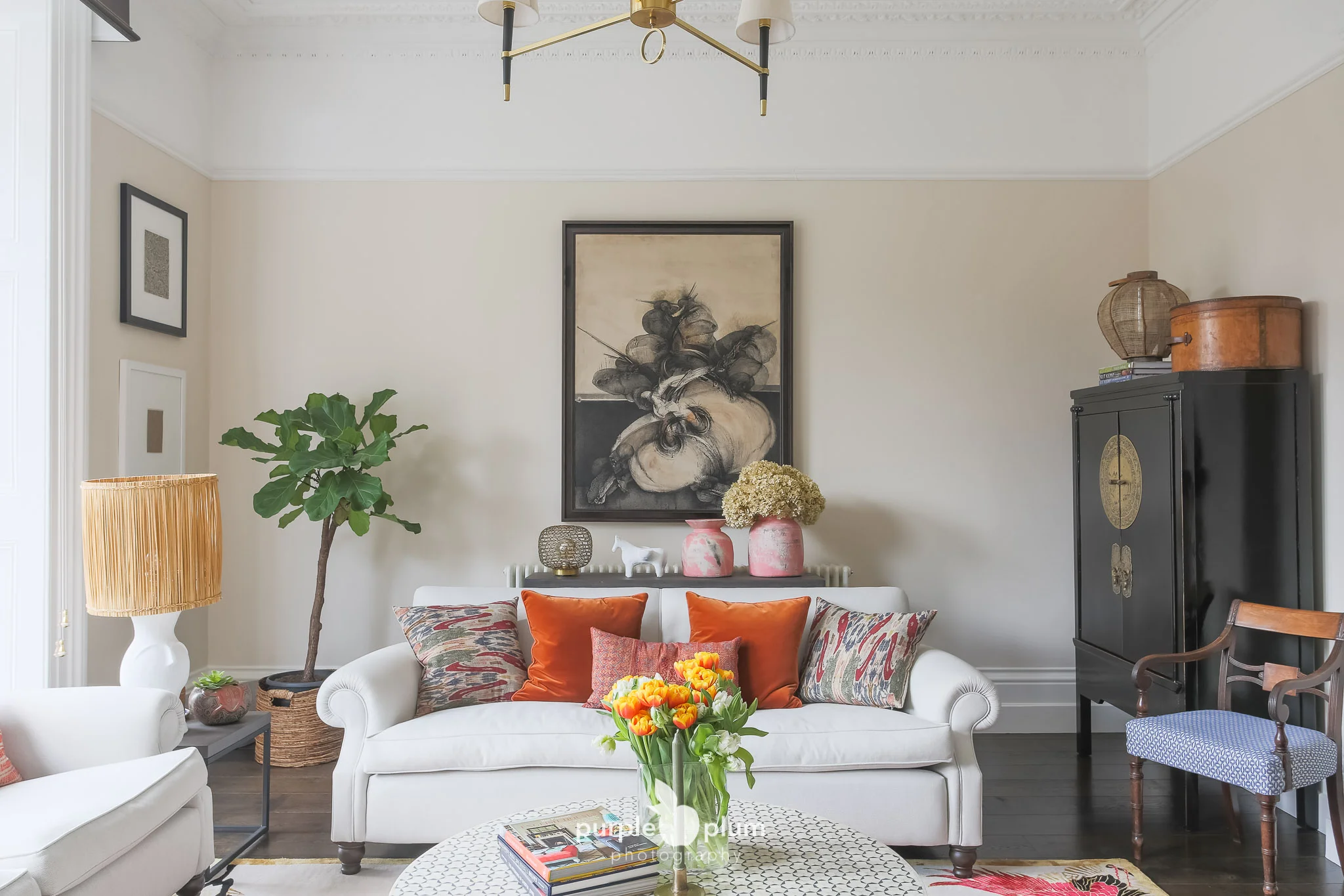 IMG_8469-Edit- Website - Interiors.jpg