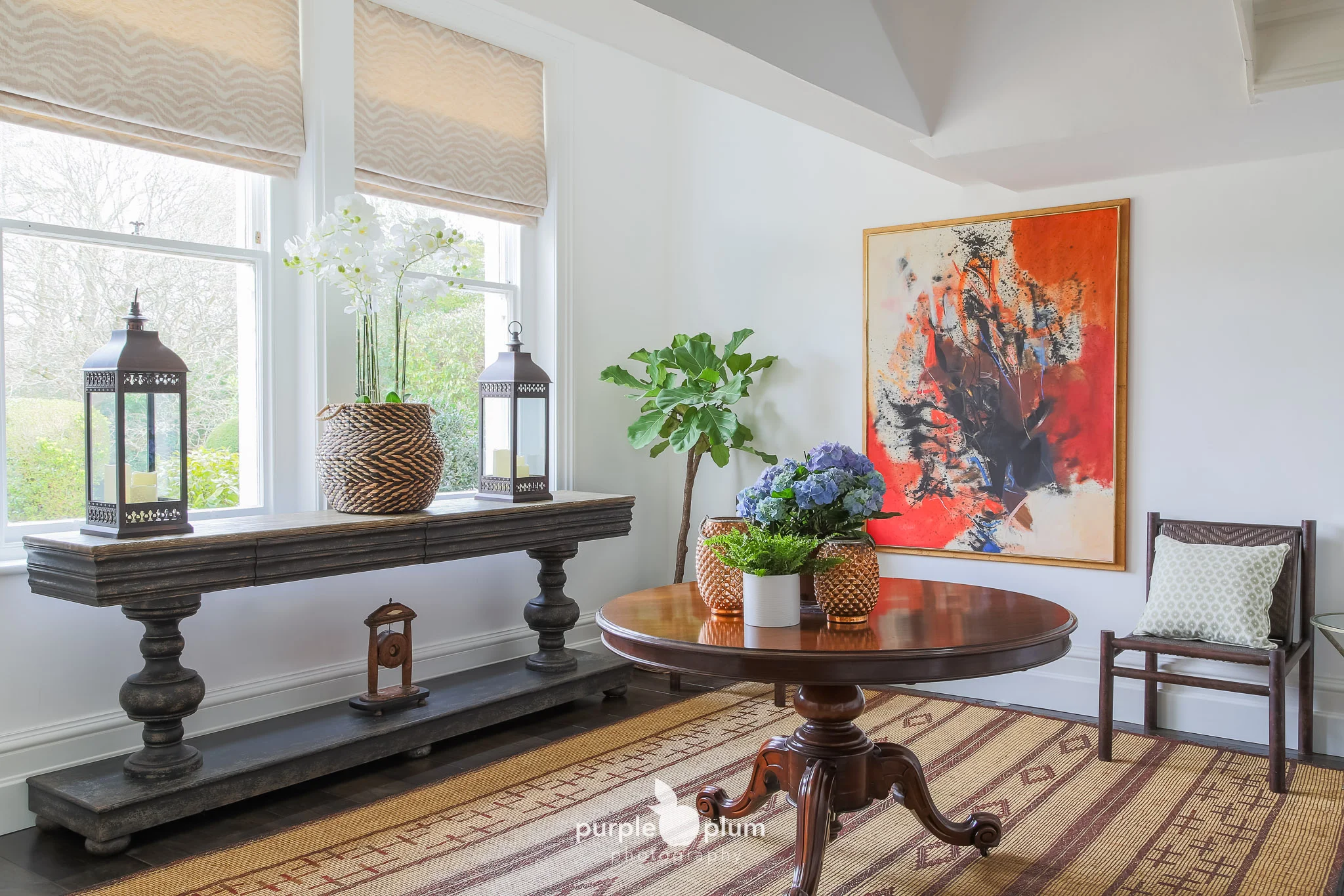 IMG_8431.Edit- Website - Interiors.jpg