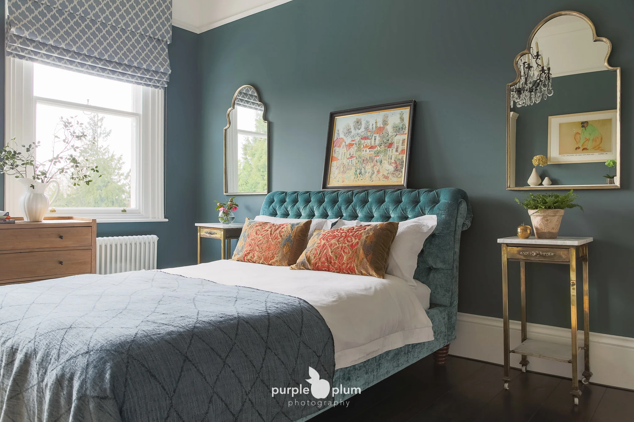 IMG_8512-Edit- Website - Interiors.jpg