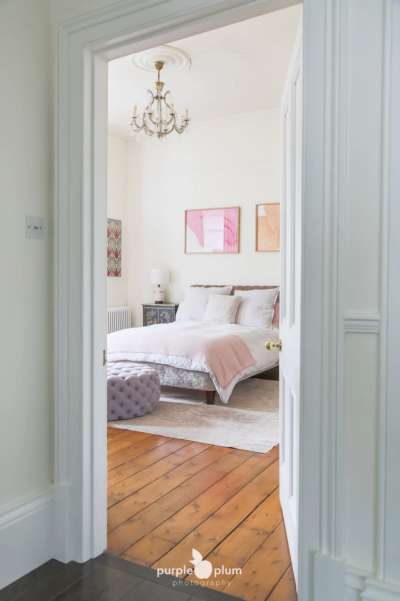 IMG_8528-Edit-Edit- Website - Interiors.jpg