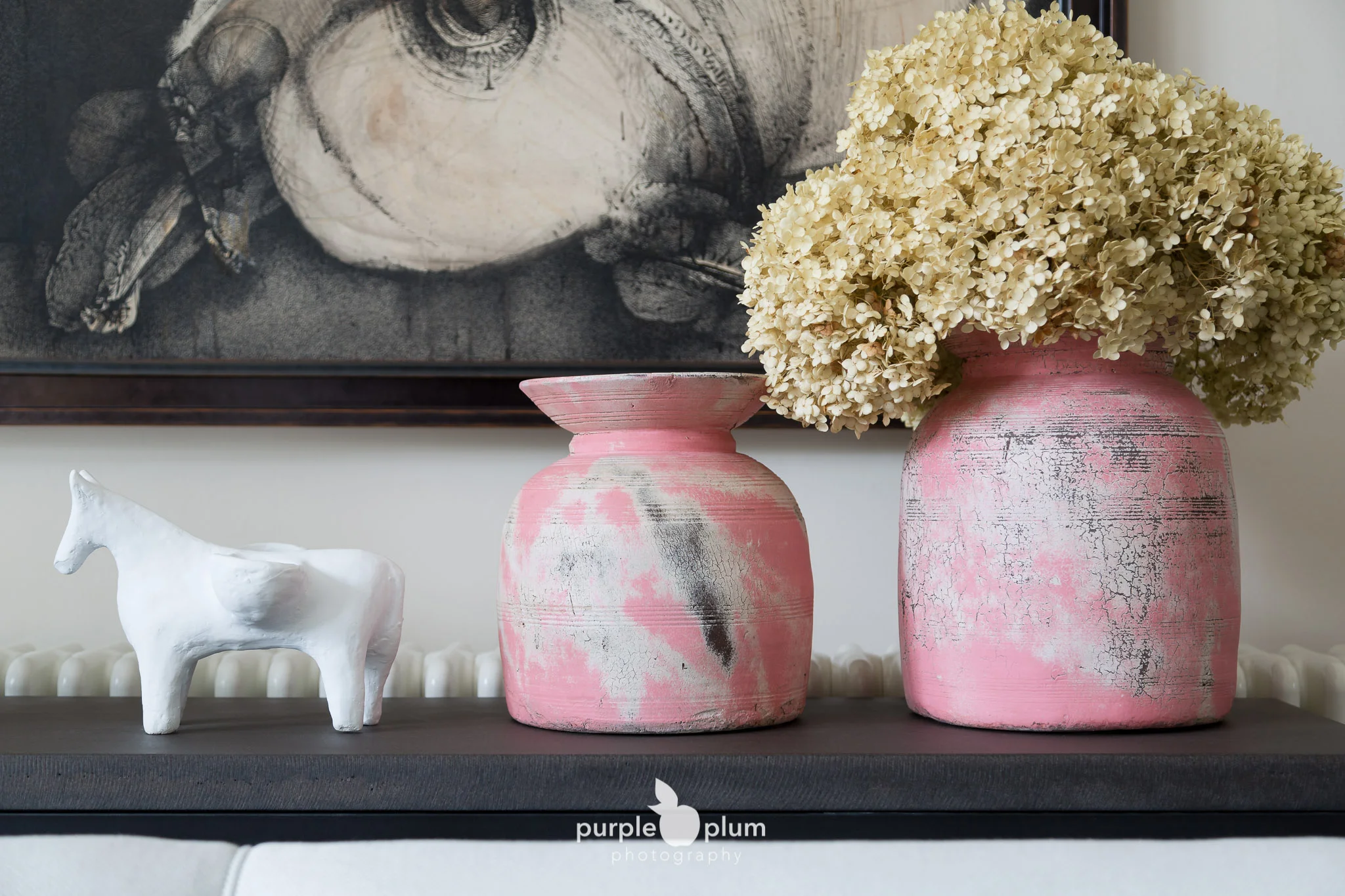 IMG_8545-Edit- Website - Interiors.jpg