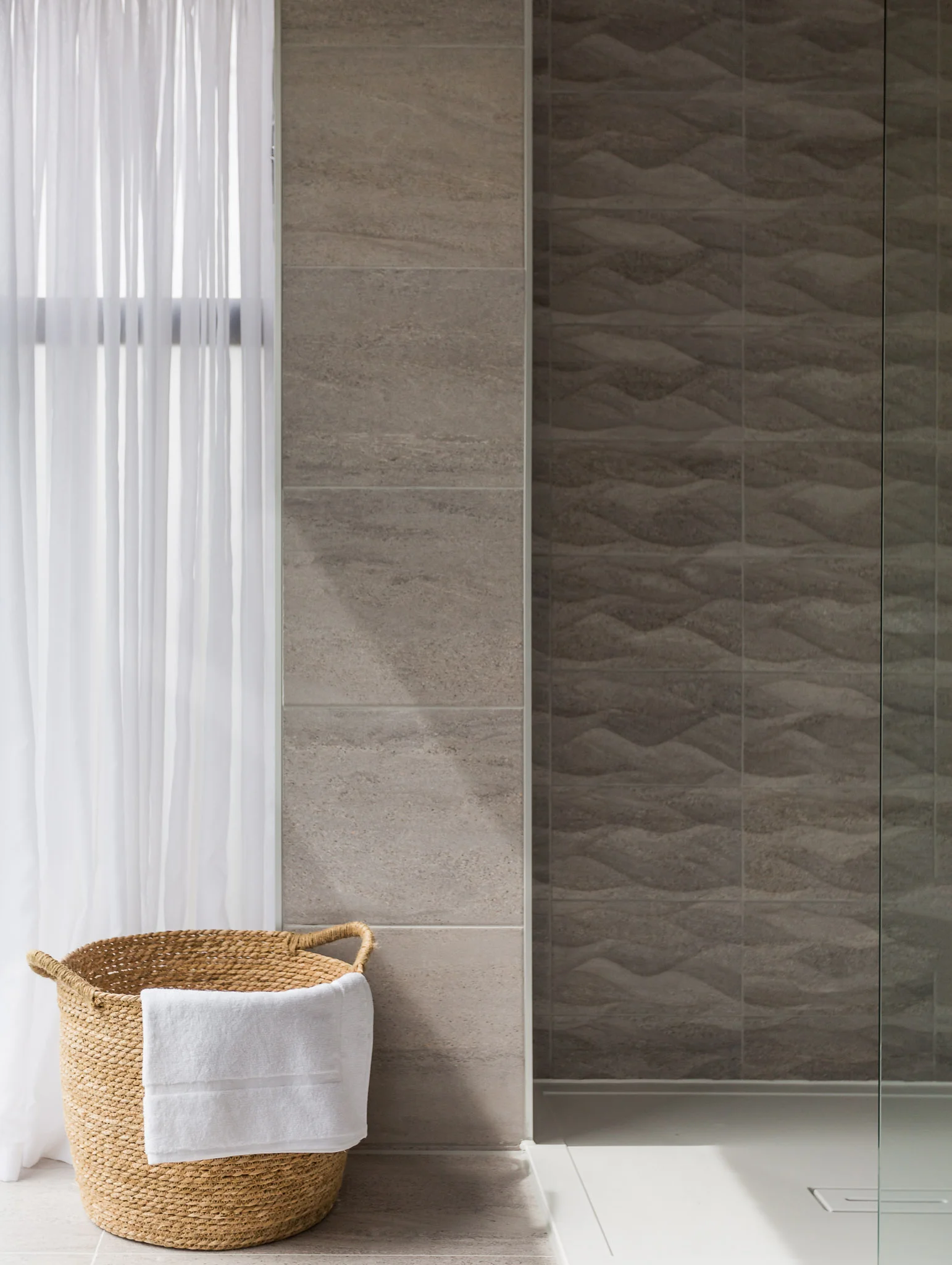 IMG_9544-Edit- Website - Interiors.jpg