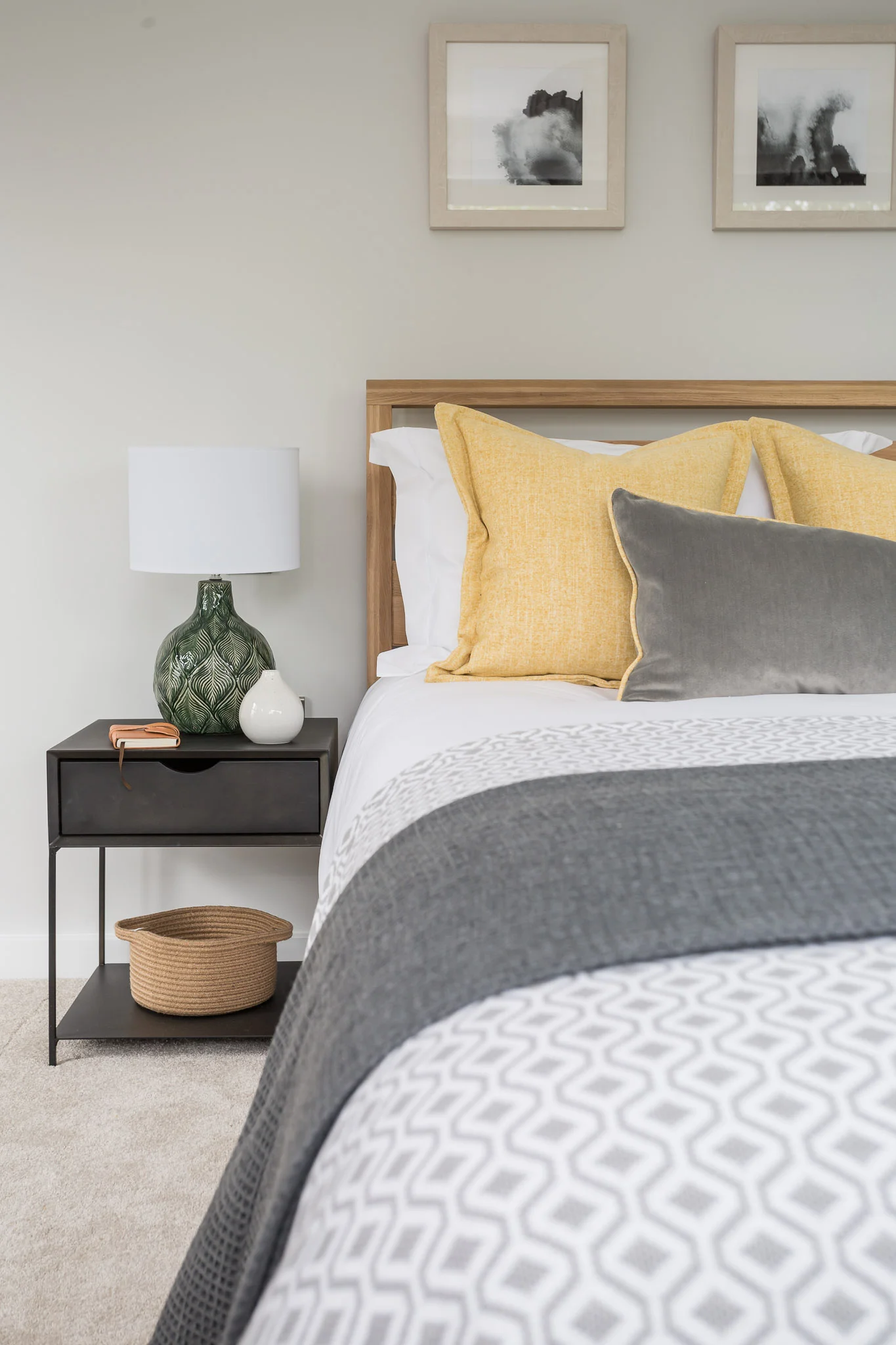 IMG_9526-Edit- Website - Interiors.jpg