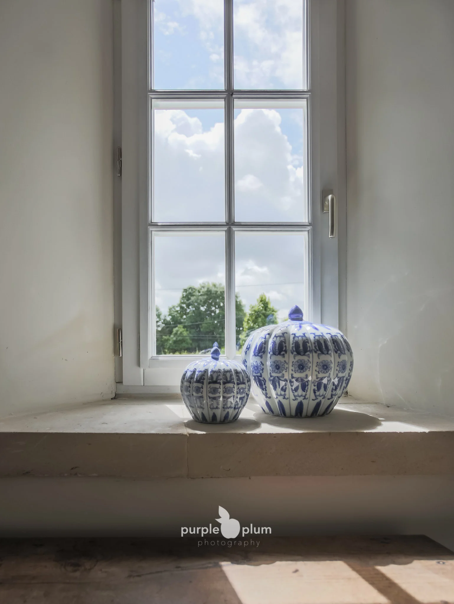 IMG_1246-Edit- Website - Interiors.jpg