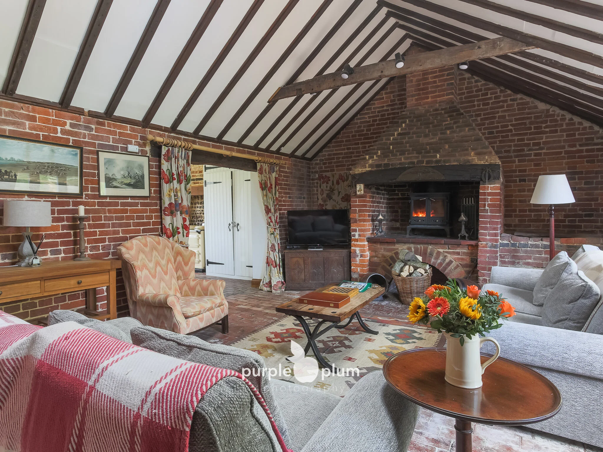 IMG_3280- Website - Interiors.jpg