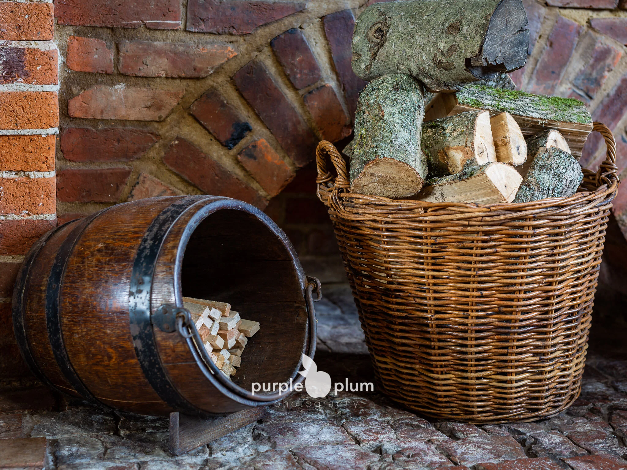 IMG_3298- Website - Interiors.jpg