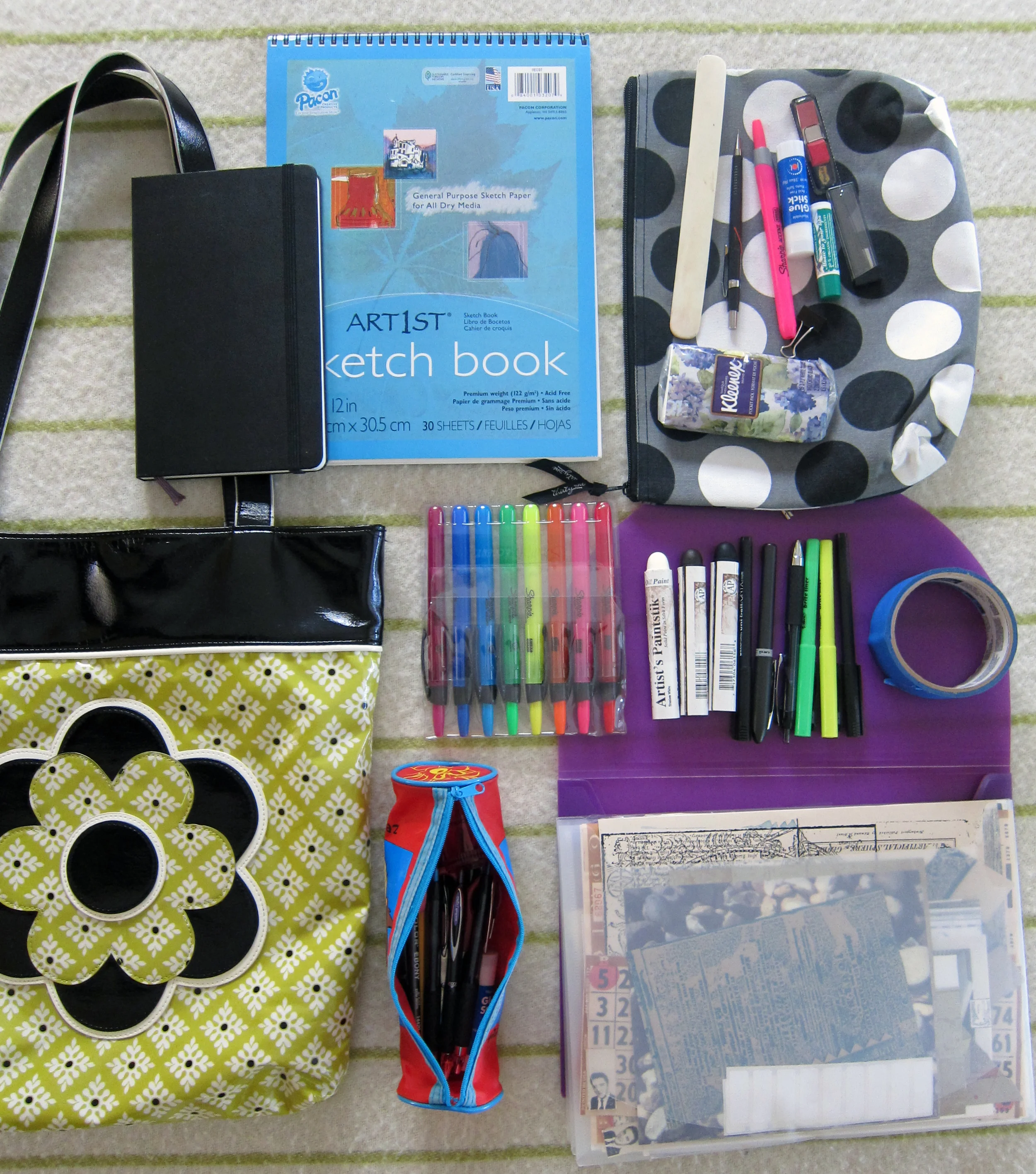 PBHdrawingBag copy.jpg