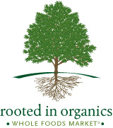 Logo1.jpg