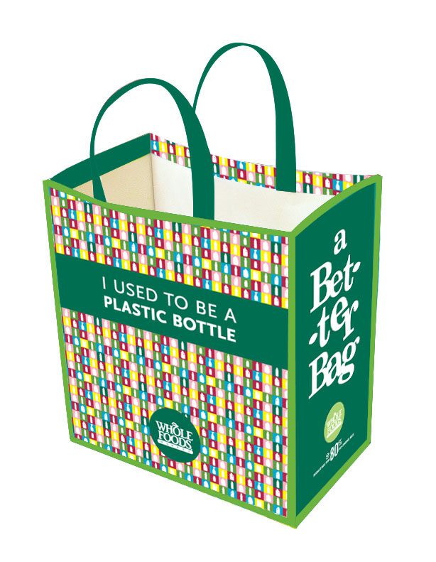 Print_WFMBetterBag_1a.jpg