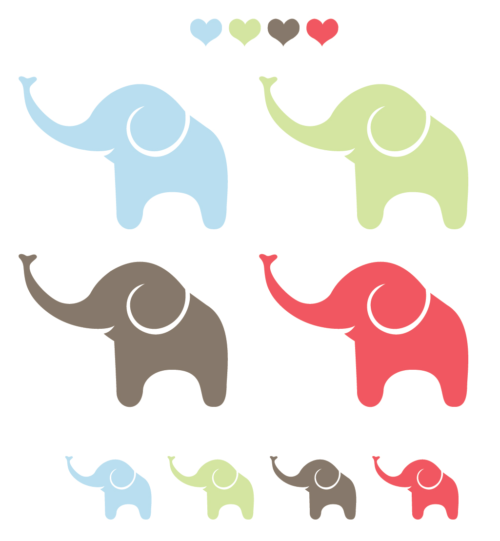MMP_Elephants_RGB.jpg