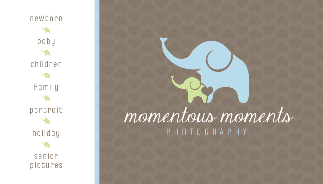 MMPBusinessCard_back2.jpg