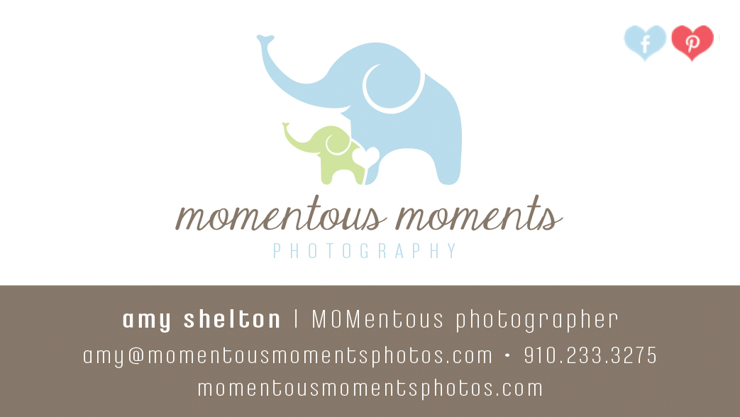 MMPBusinessCard_front2.jpg