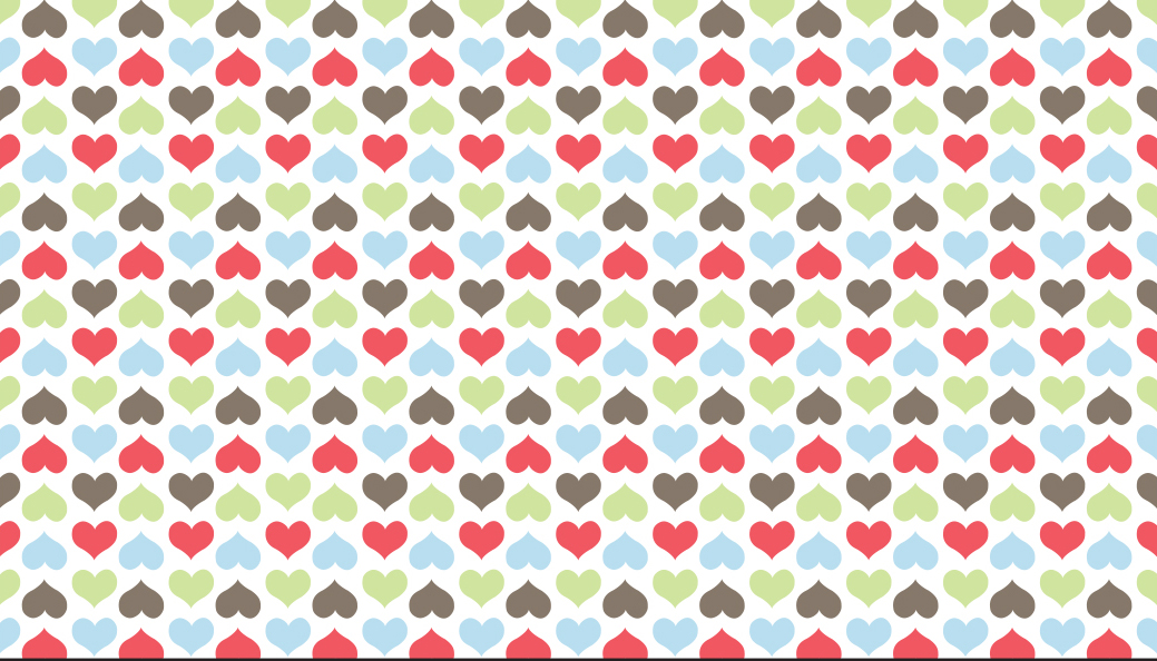 MMPBusinessCard_back4.jpg