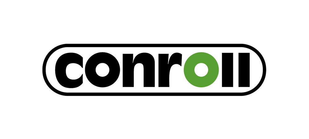 Conroll