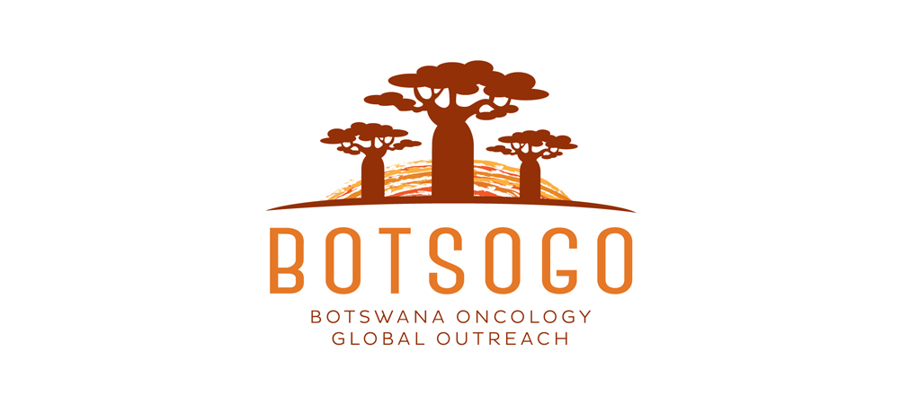 Botswana Oncology Global Outreach