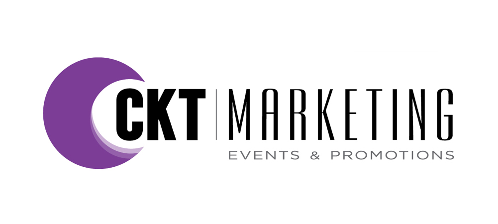 CKT Marketing