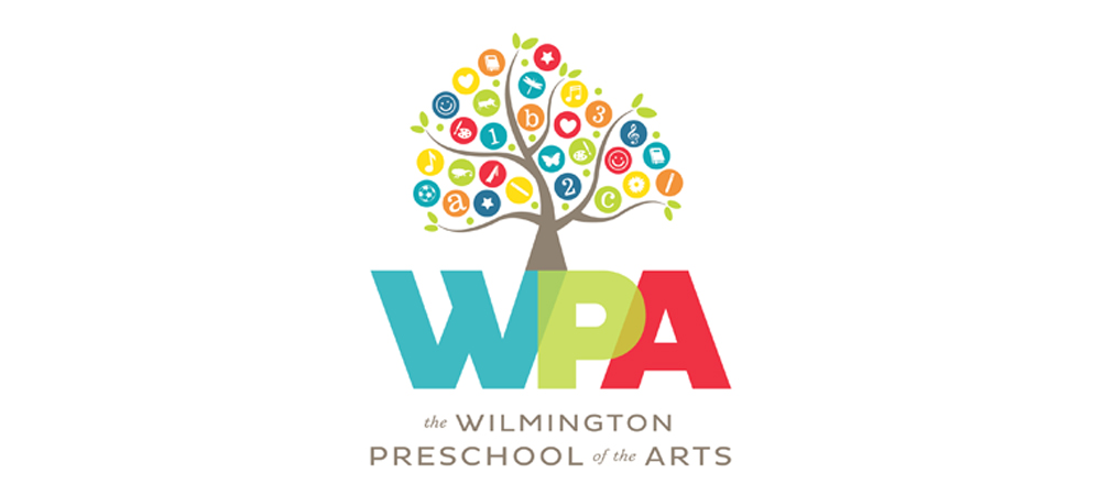Wilmington Preschool of the Arts