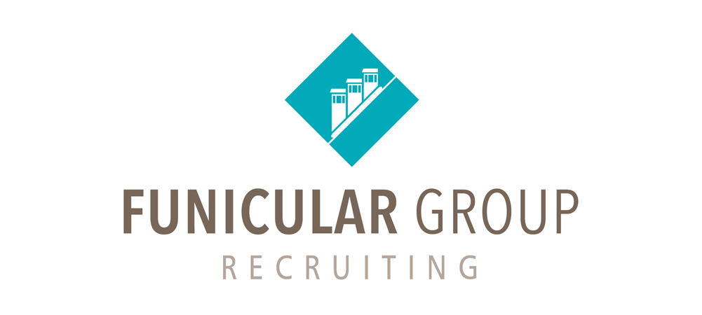 Funicular Group