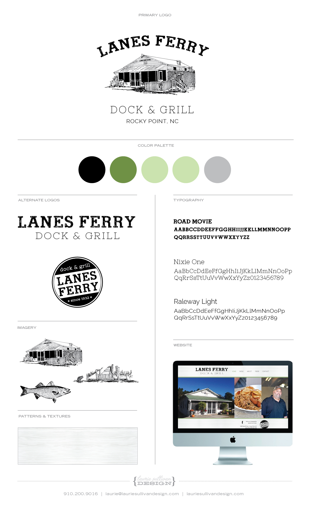 LFBrandingBoard-01.jpg