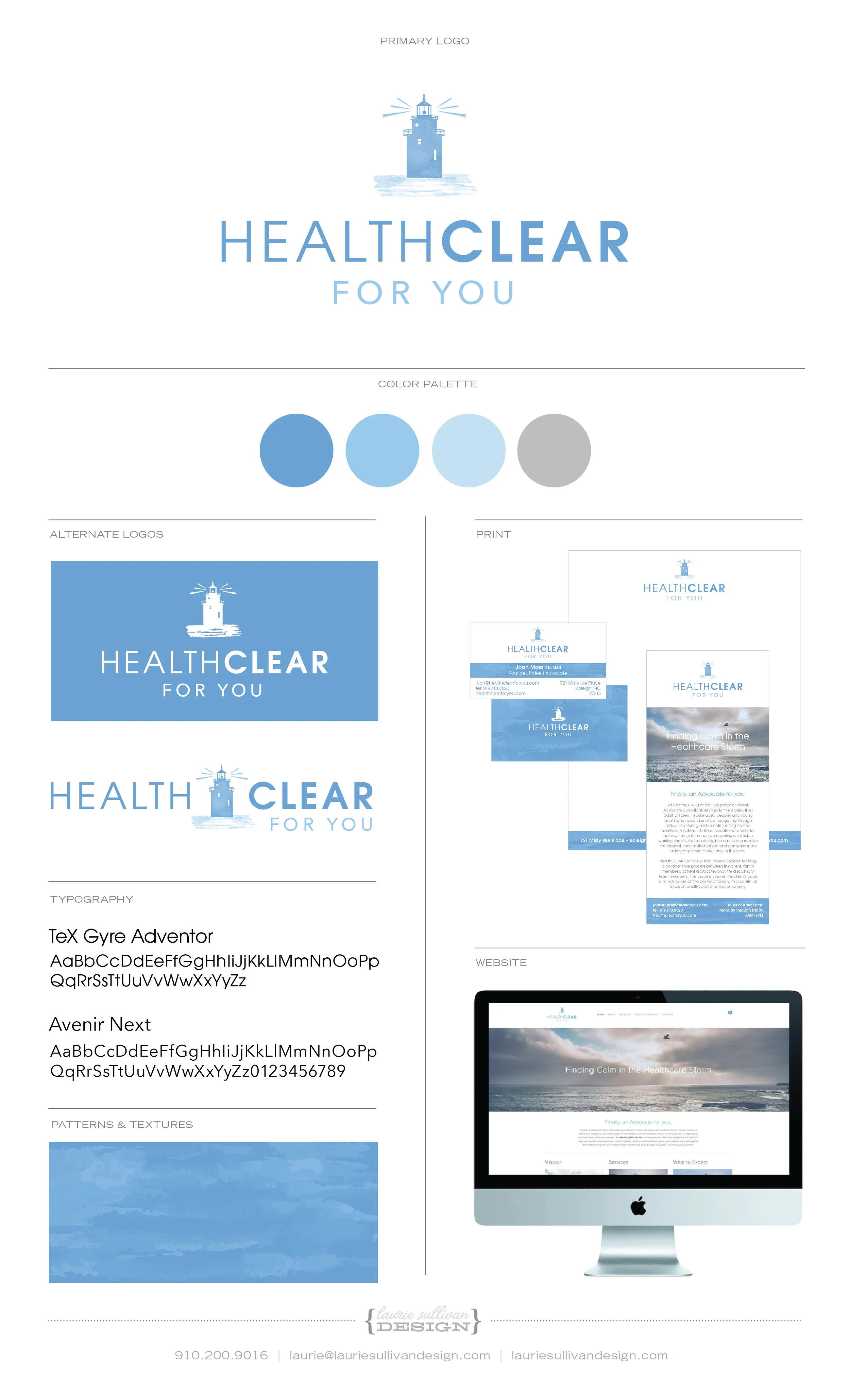 HCFYBrandingBoard-01.jpg