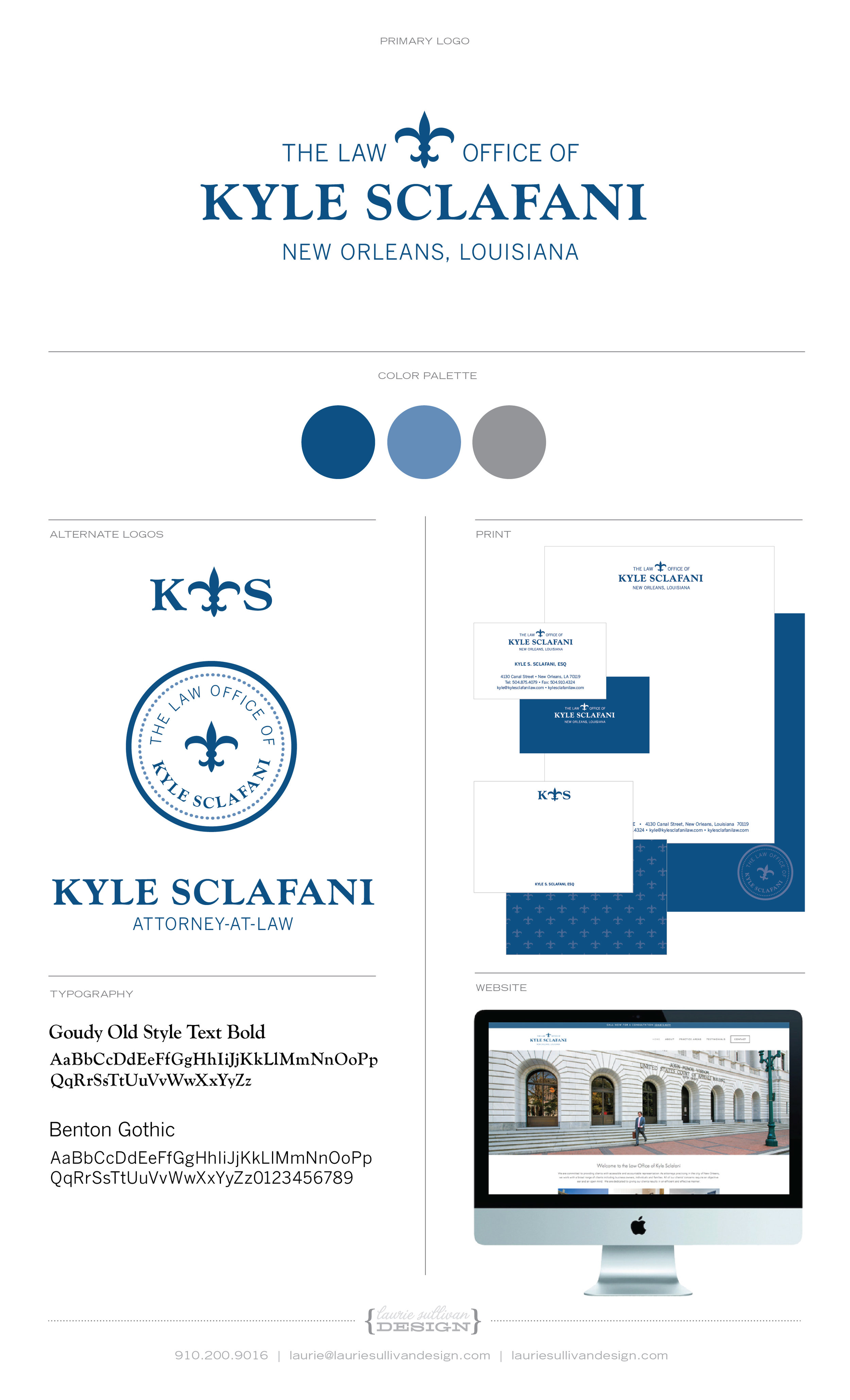 KSLBrandingBoard-01.jpg