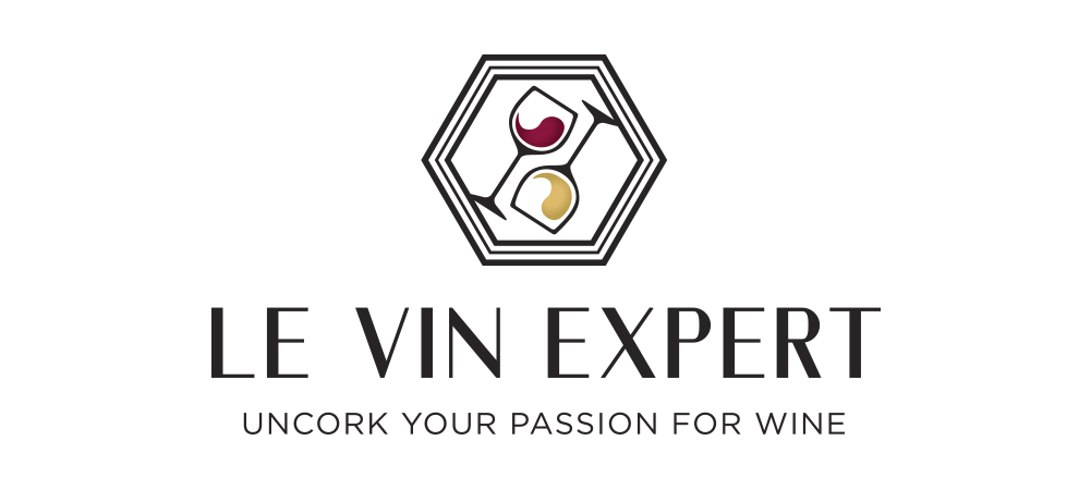 Download Logos Laurie Sullivan Design A Graphic Design Studio For Free Get Wallpaper Logos Laurie Sullivan Design A Graphic Design Studio Desktop Wallpaper Free