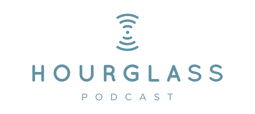 Get Logos Laurie Sullivan Design A Graphic Design Studio Free HD Get Wallpaper Logos Laurie Sullivan Design A Graphic Design Studio For iPhone