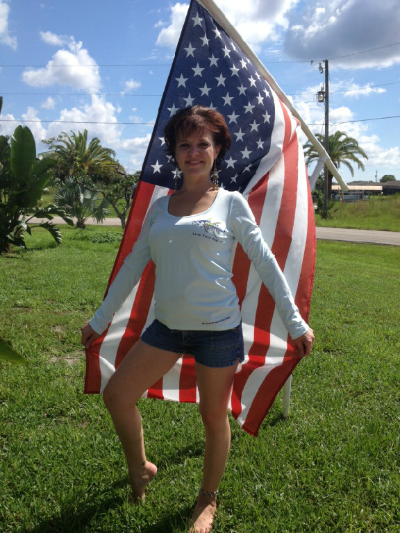 tn_480_8f2f331ba3e100a6c0e3703263a7b42d.jpg.png