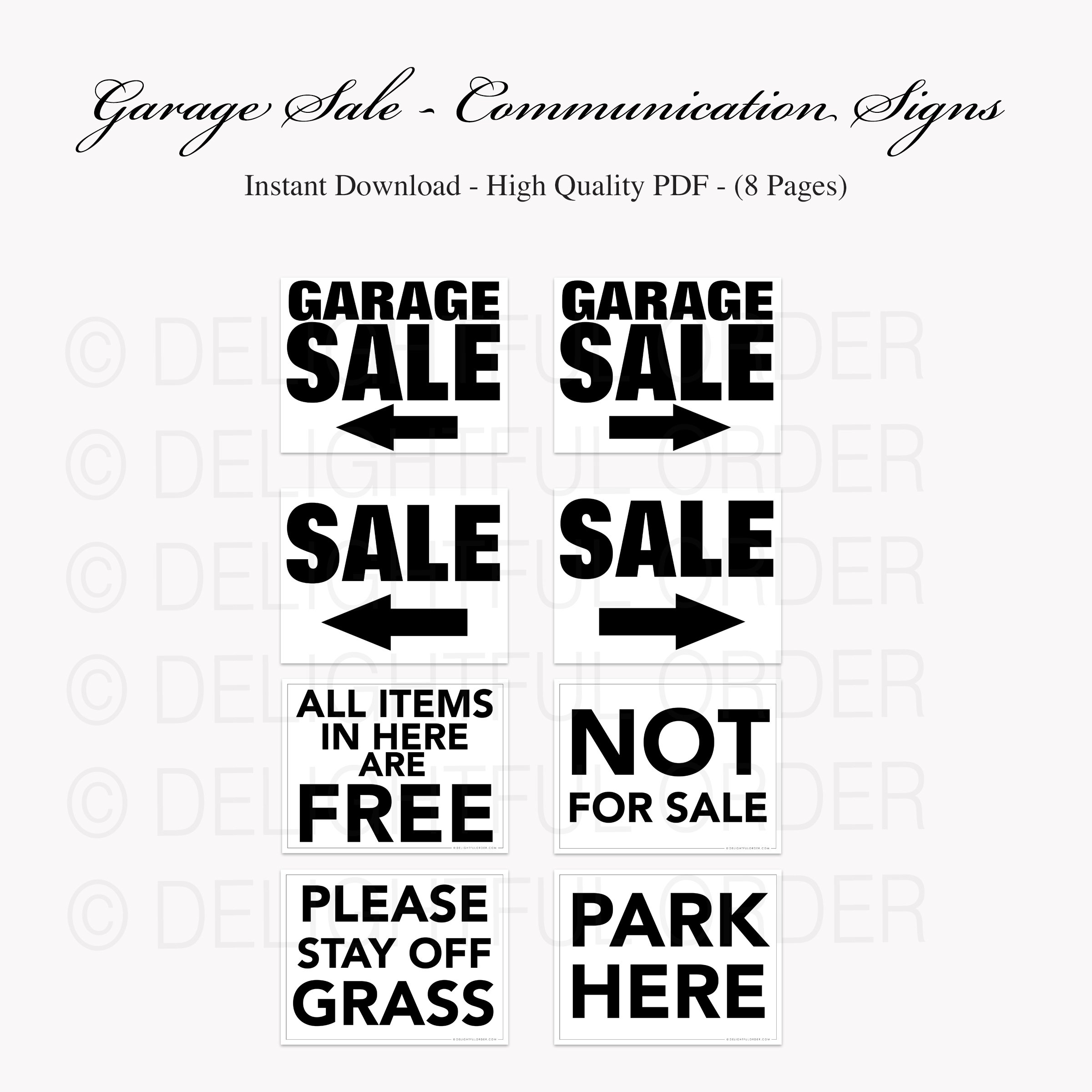 GarageSale_cat5.jpg