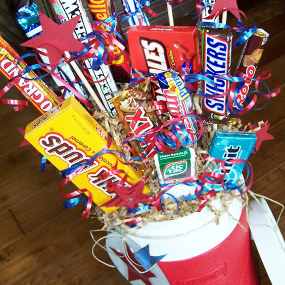 candy arrangement.jpg