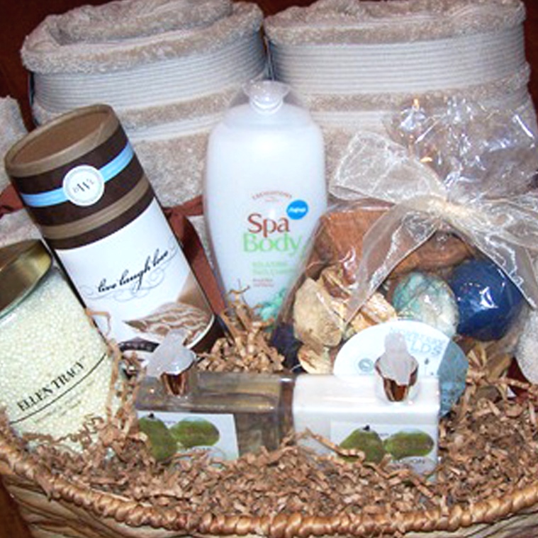 relaxationgiftbasket.jpg