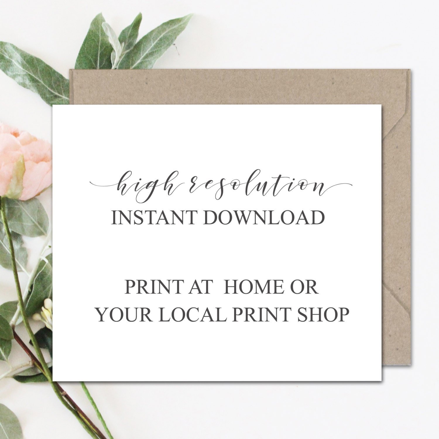 https://i.etsystatic.com/6146170/r/il/f6462b/1174467887/il_fullxfull.1174467887_3gls.jpg