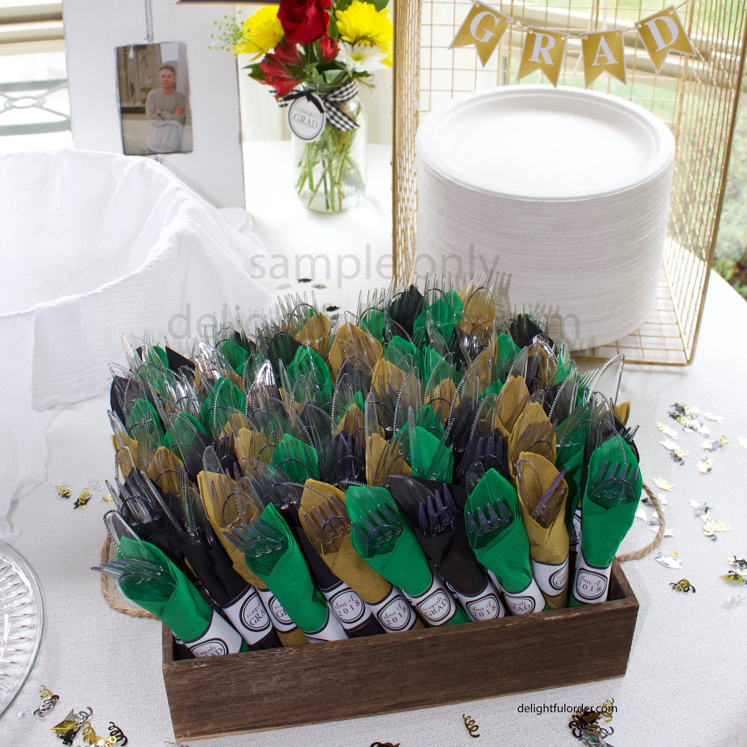 https://i.etsystatic.com/6146170/r/il/3a8912/1556848435/il_fullxfull.1556848435_q8pu.jpg