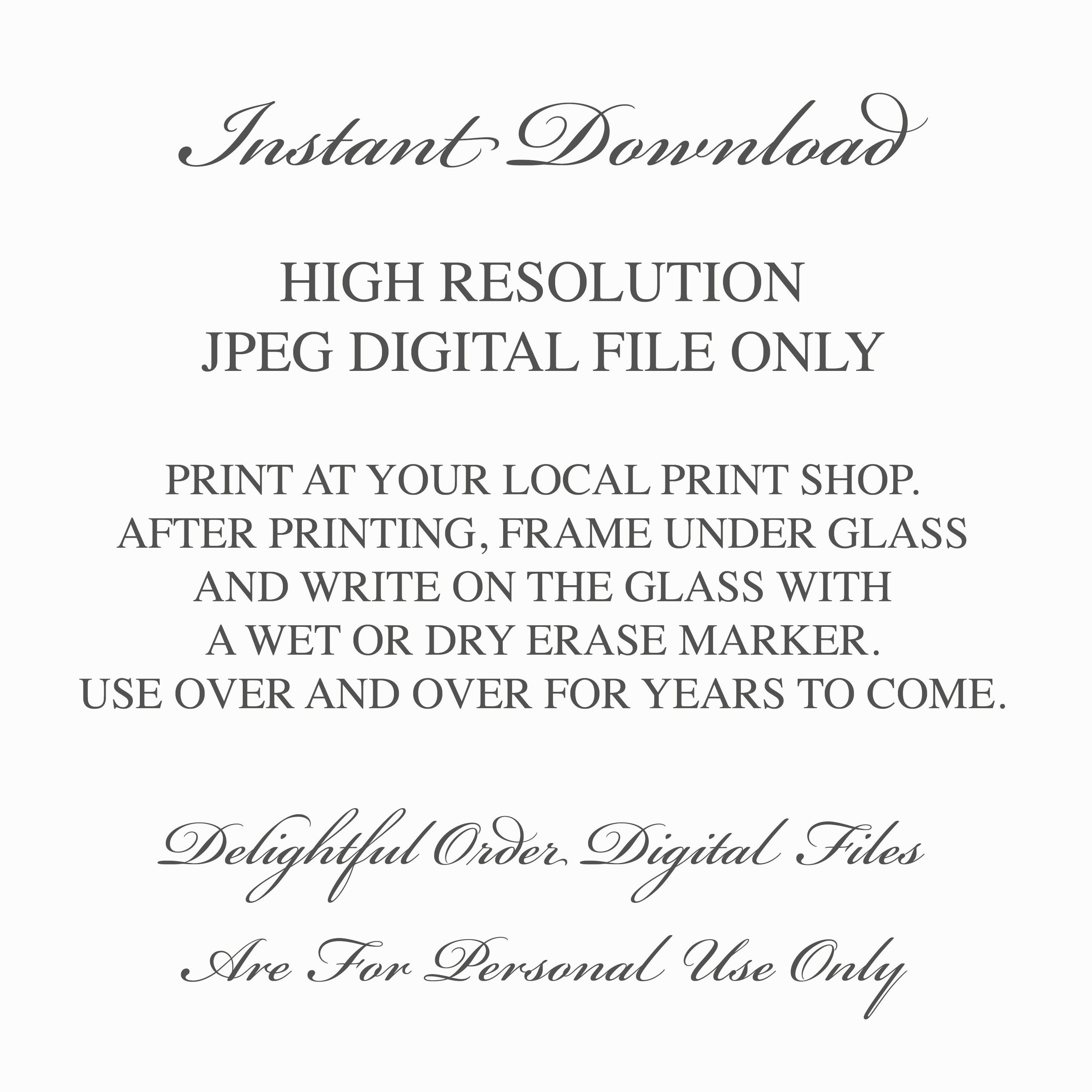 https://i.etsystatic.com/6146170/r/il/ef47dd/1853090711/il_fullxfull.1853090711_nylf.jpg