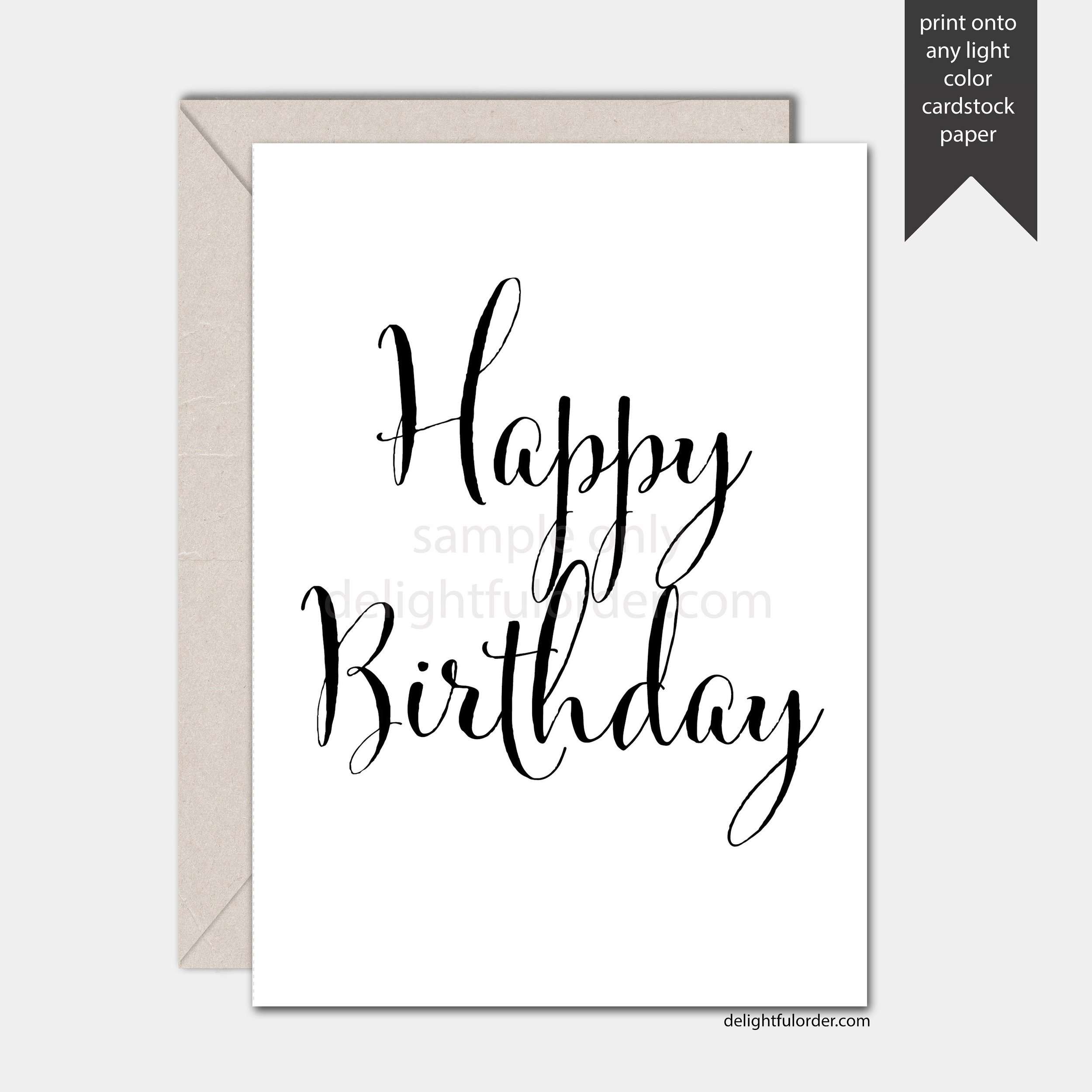 https://i.etsystatic.com/6146170/r/il/fd255b/2355541511/il_fullxfull.2355541511_i3cp.jpg