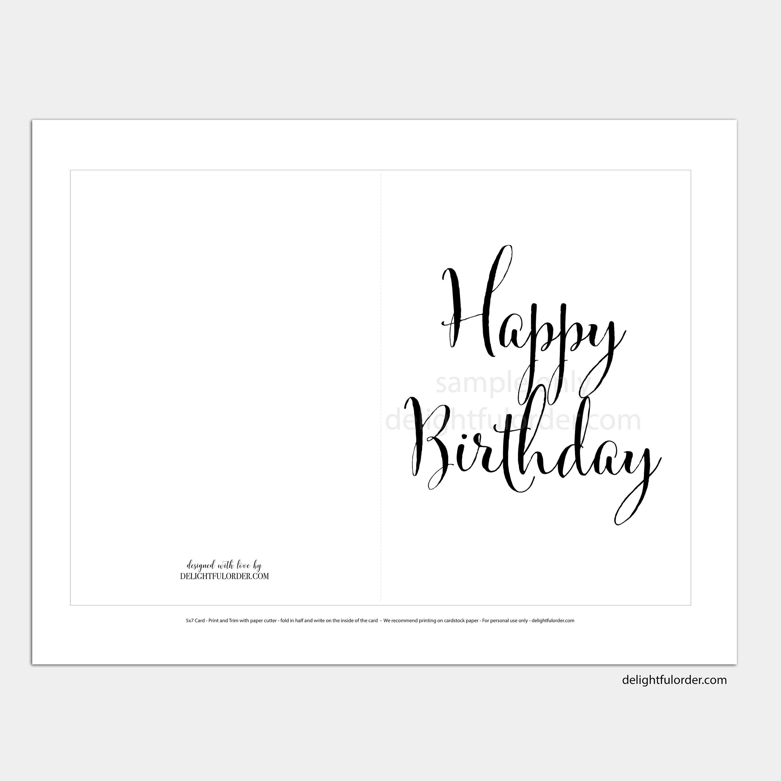 https://i.etsystatic.com/6146170/r/il/79c58c/2355541543/il_fullxfull.2355541543_ia3e.jpg