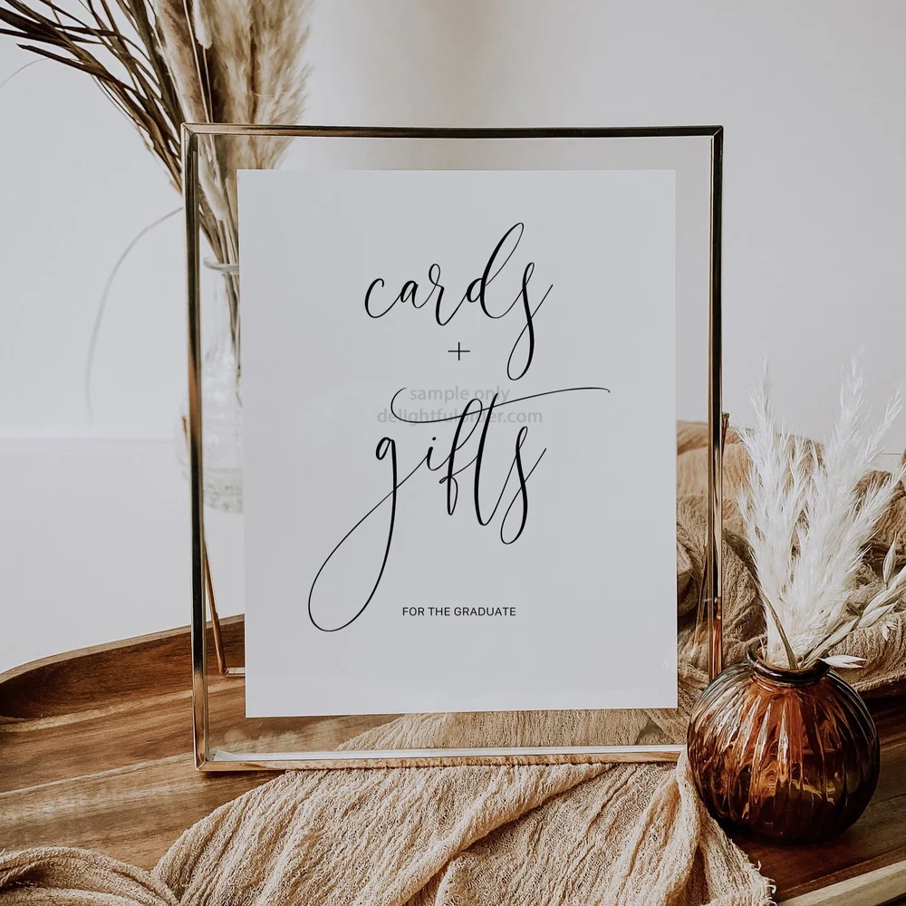 where to order grad cards The College Degree Graduation Card Perfect for someone who might need a little pick me up or encouragement or just send it to say Hello. Graduation Card - Sky's The