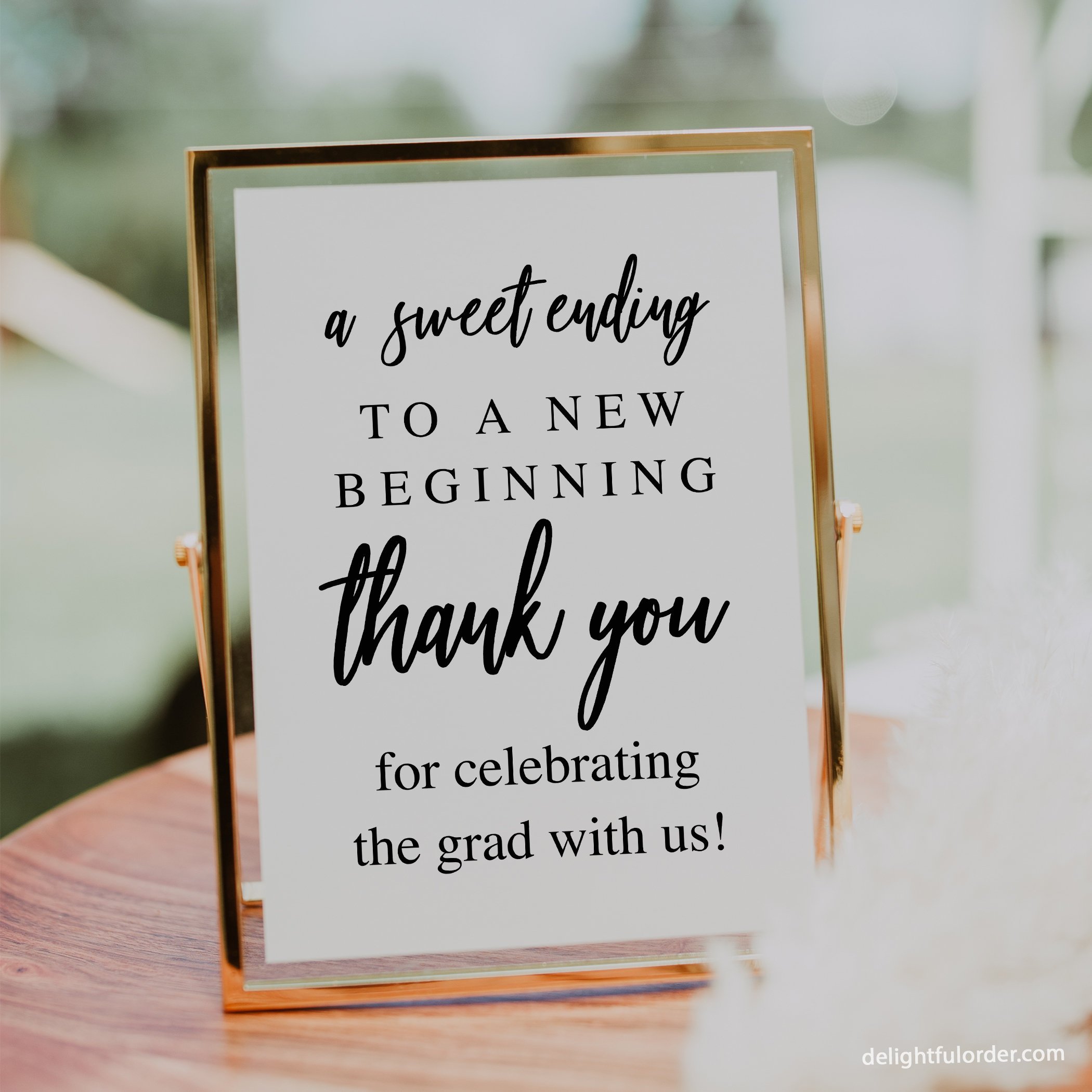 https://i.etsystatic.com/6146170/r/il/090e41/5058778703/il_fullxfull.5058778703_pauc.jpg