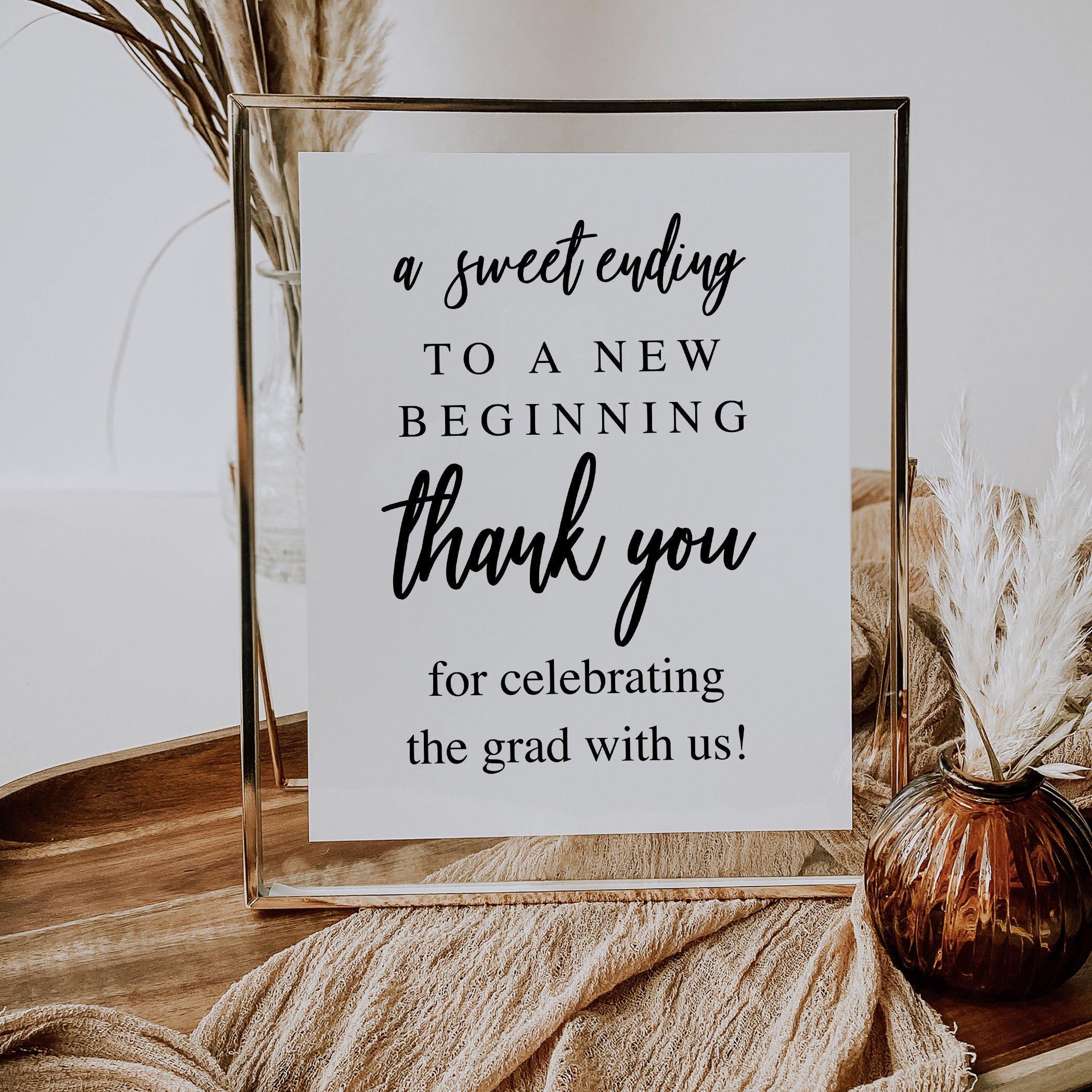 https://i.etsystatic.com/6146170/r/il/4e94b3/5010544724/il_fullxfull.5010544724_ixx9.jpg