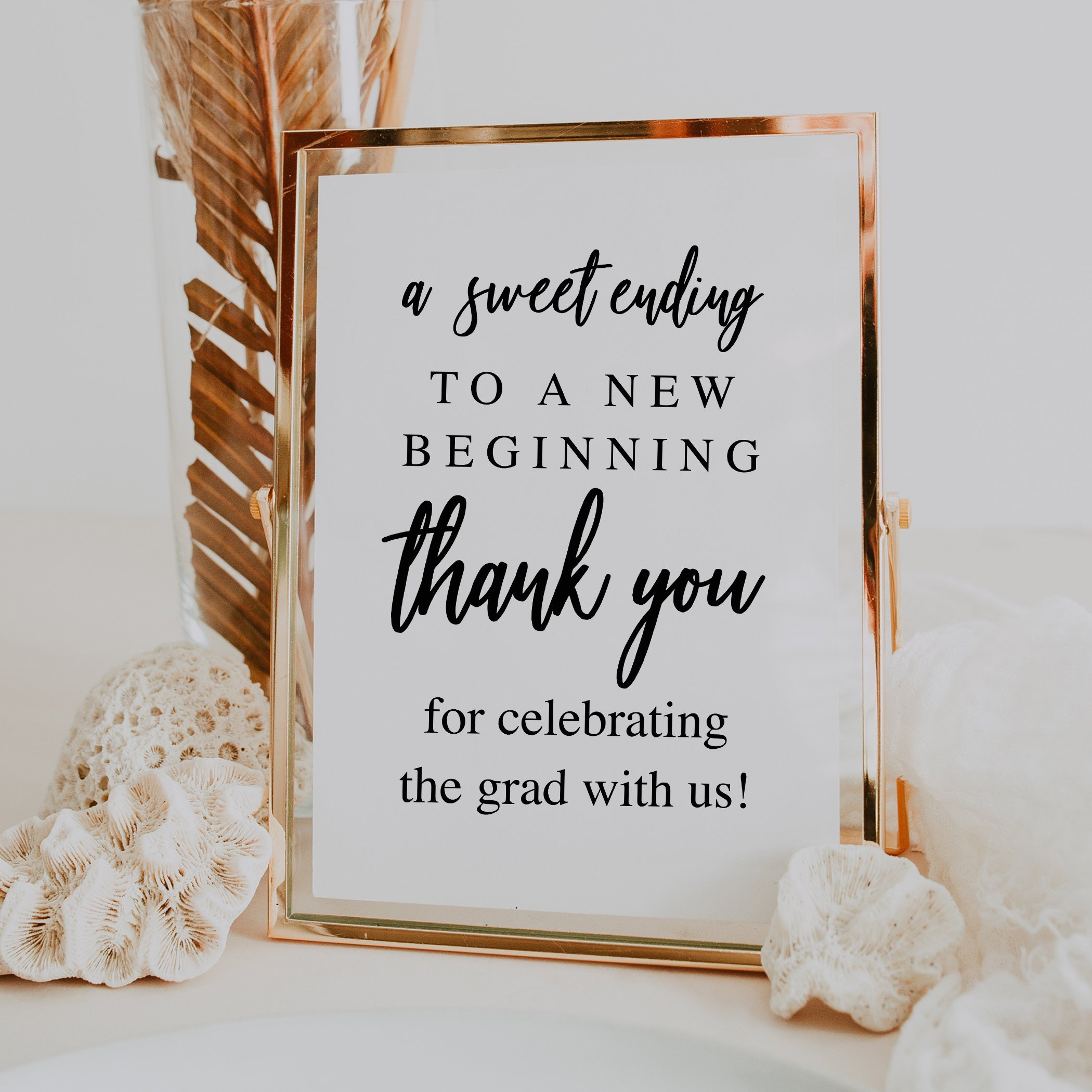 https://i.etsystatic.com/6146170/r/il/4d4381/5010544680/il_fullxfull.5010544680_4a90.jpg