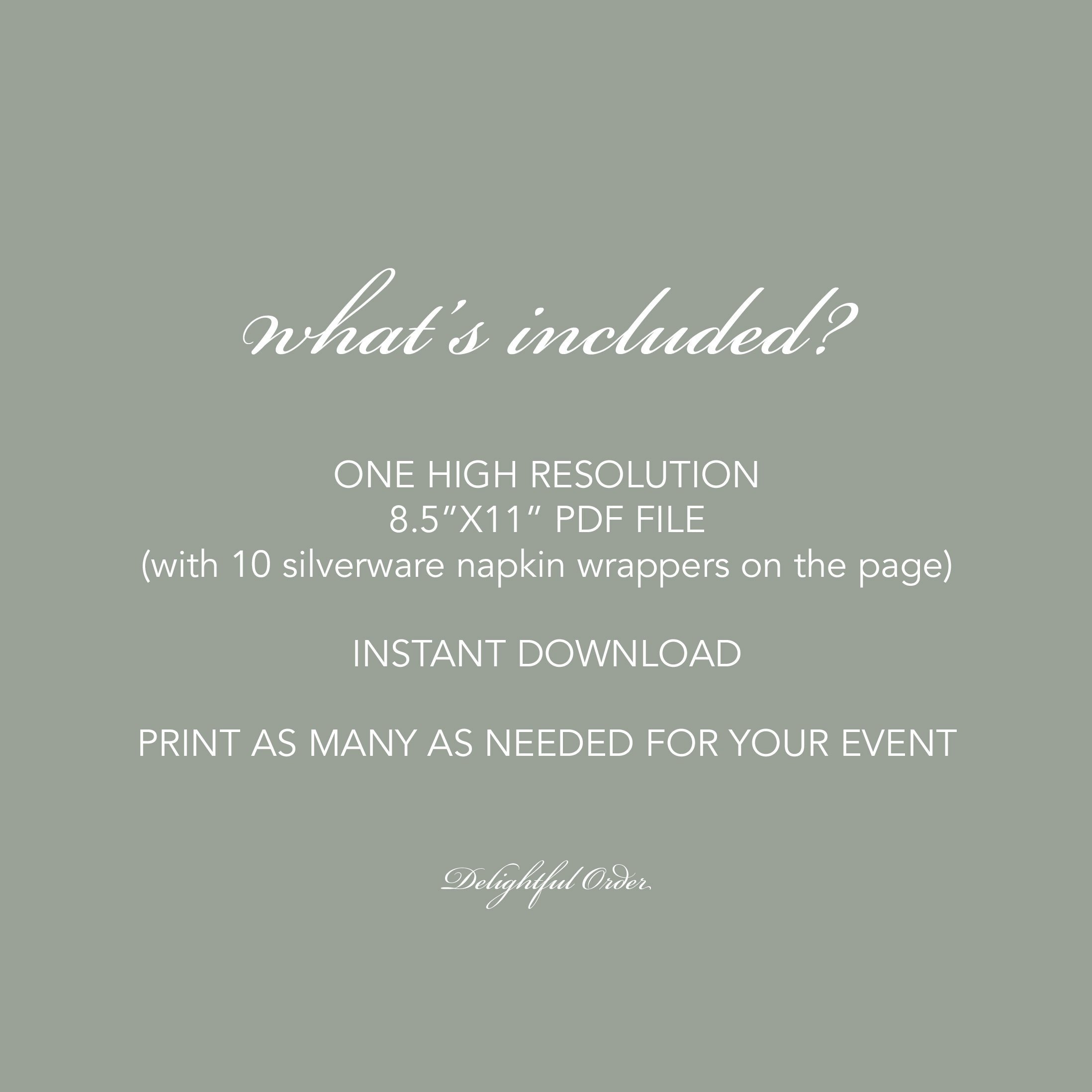 https://i.etsystatic.com/6146170/r/il/4a31a9/5010203974/il_fullxfull.5010203974_p994.jpg