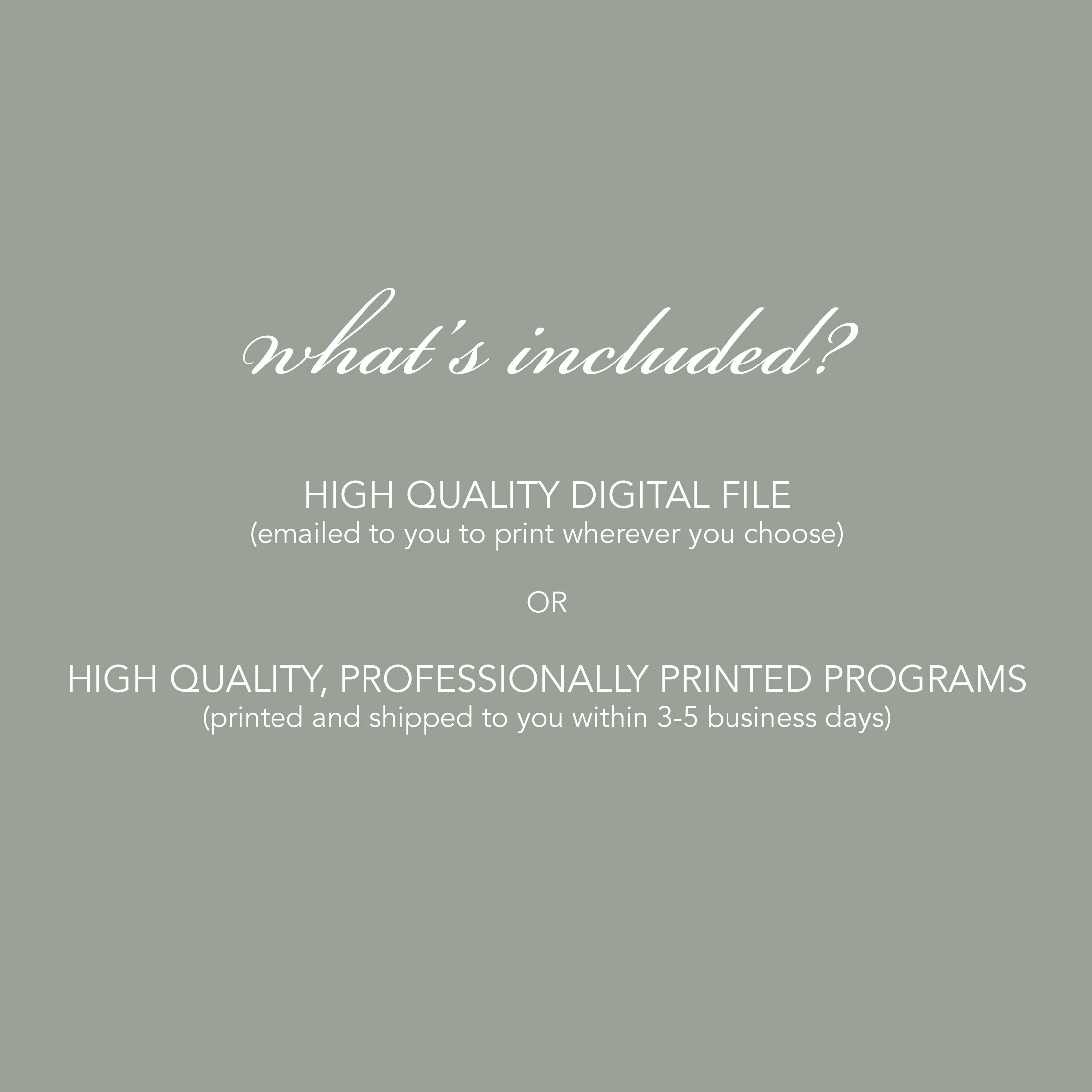 https://i.etsystatic.com/6146170/r/il/80ccdb/5004077978/il_fullxfull.5004077978_12ko.jpg