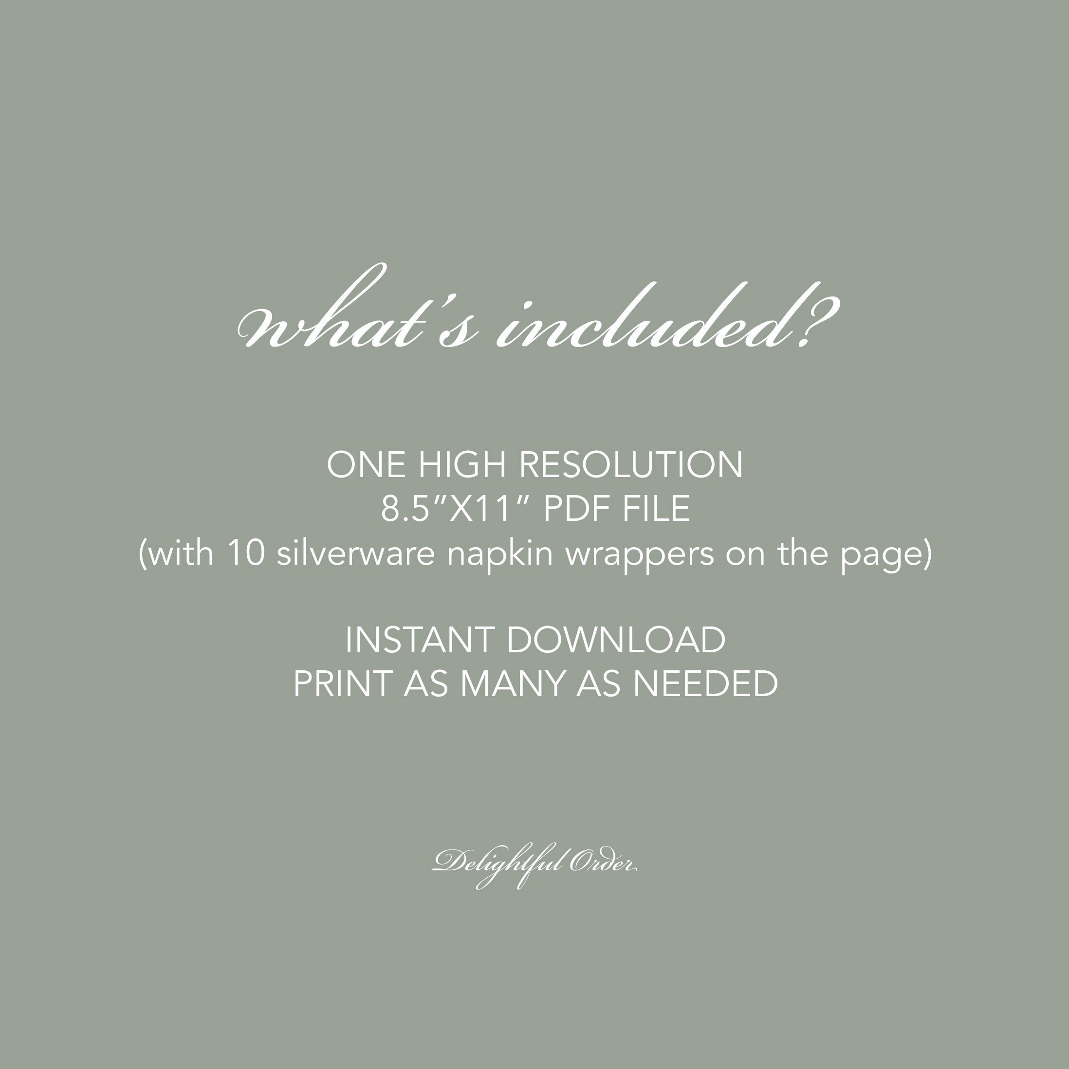 https://i.etsystatic.com/6146170/r/il/004c06/5005286206/il_fullxfull.5005286206_ovad.jpg