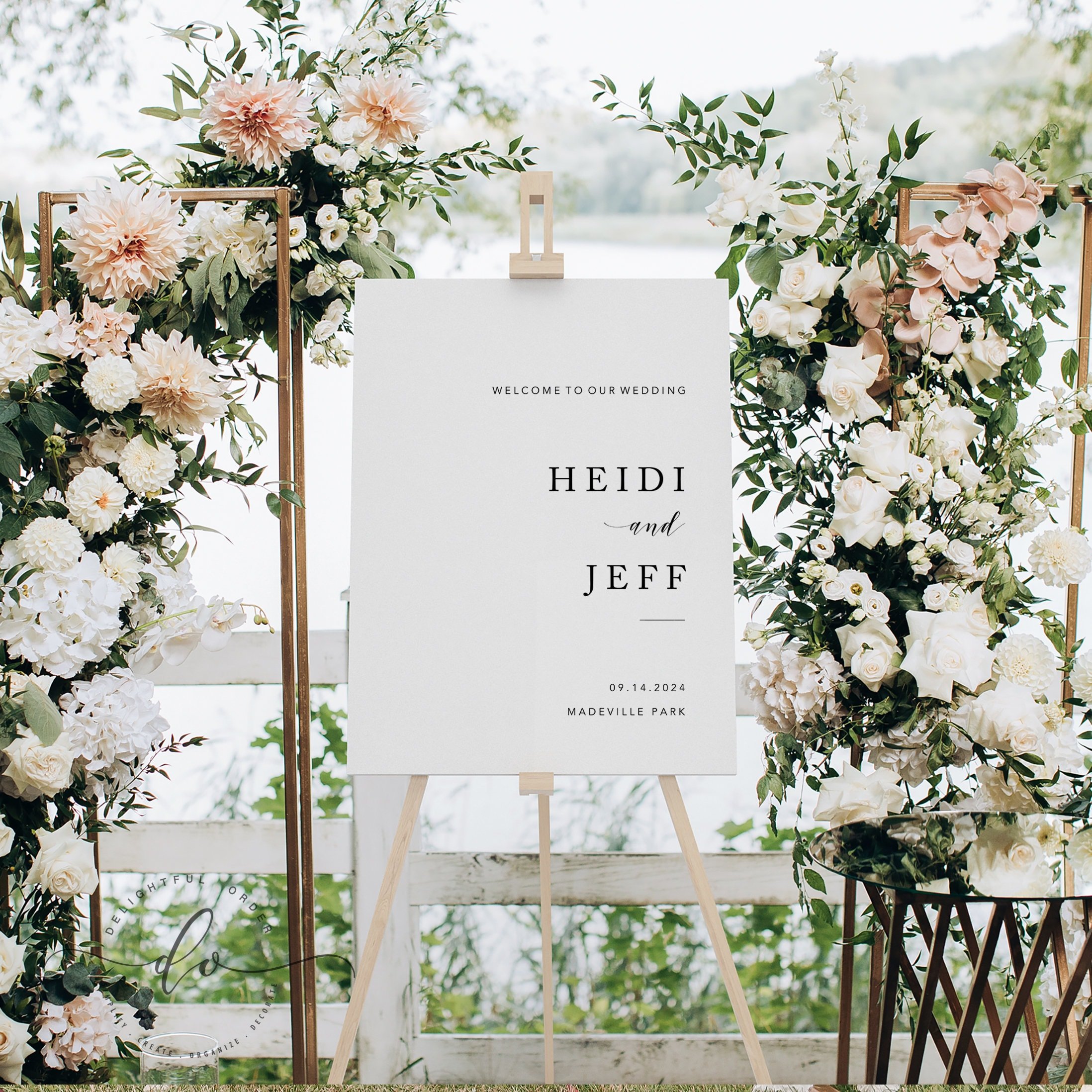 https://i.etsystatic.com/6146170/r/il/165617/5004996800/il_fullxfull.5004996800_egha.jpg