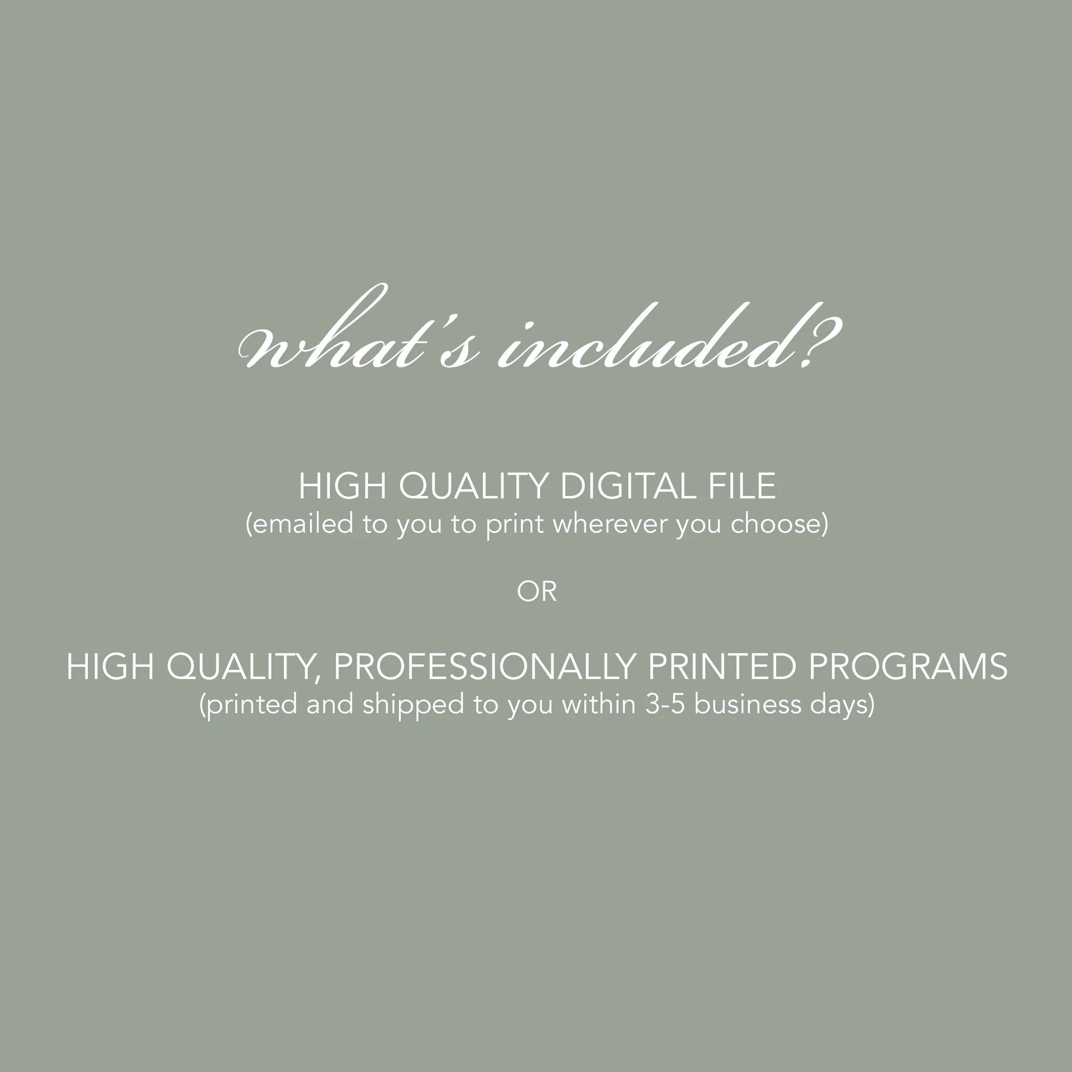 https://i.etsystatic.com/6146170/r/il/80ccdb/5004077978/il_fullxfull.5004077978_12ko.jpg