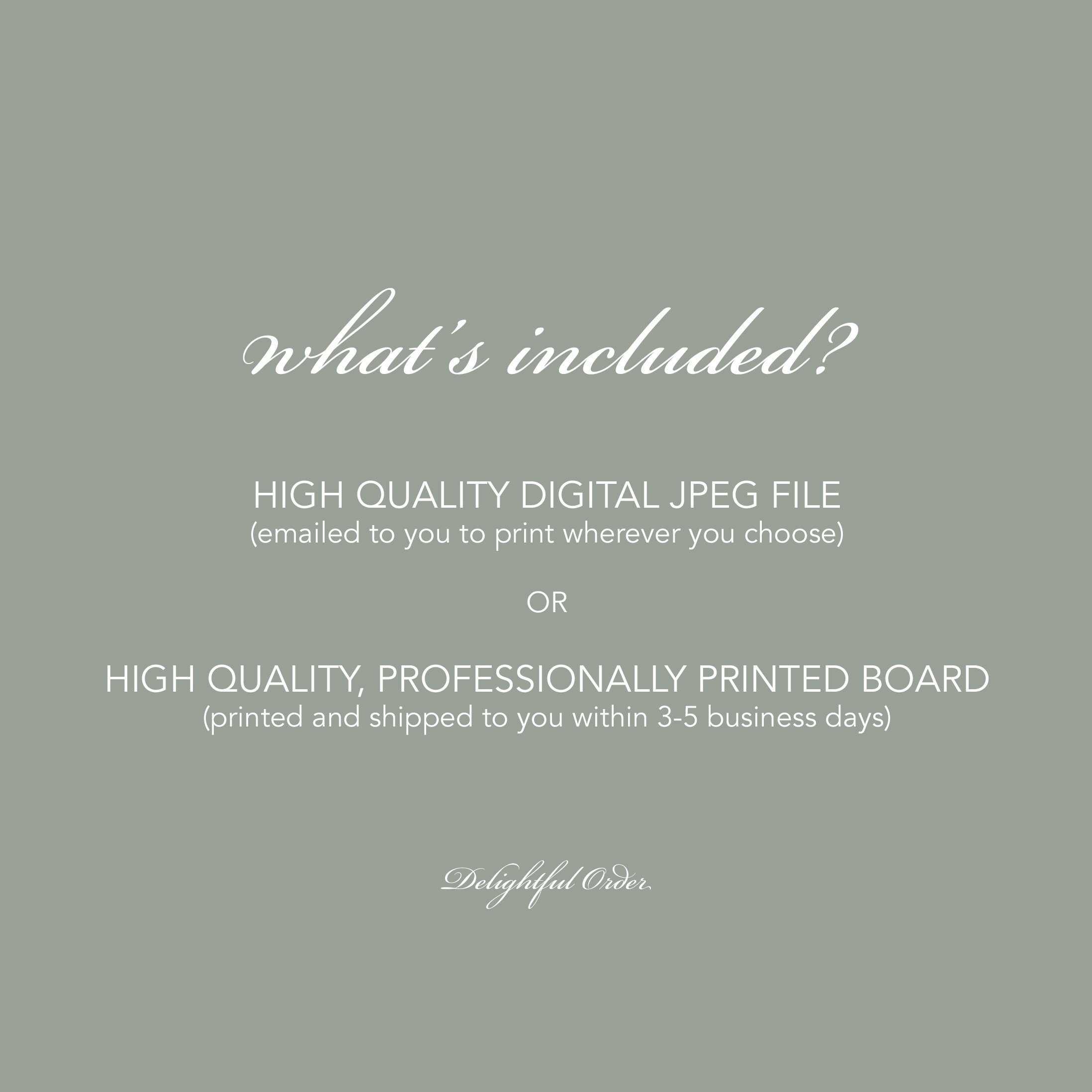 https://i.etsystatic.com/6146170/r/il/c6e913/4997375792/il_fullxfull.4997375792_ovlj.jpg
