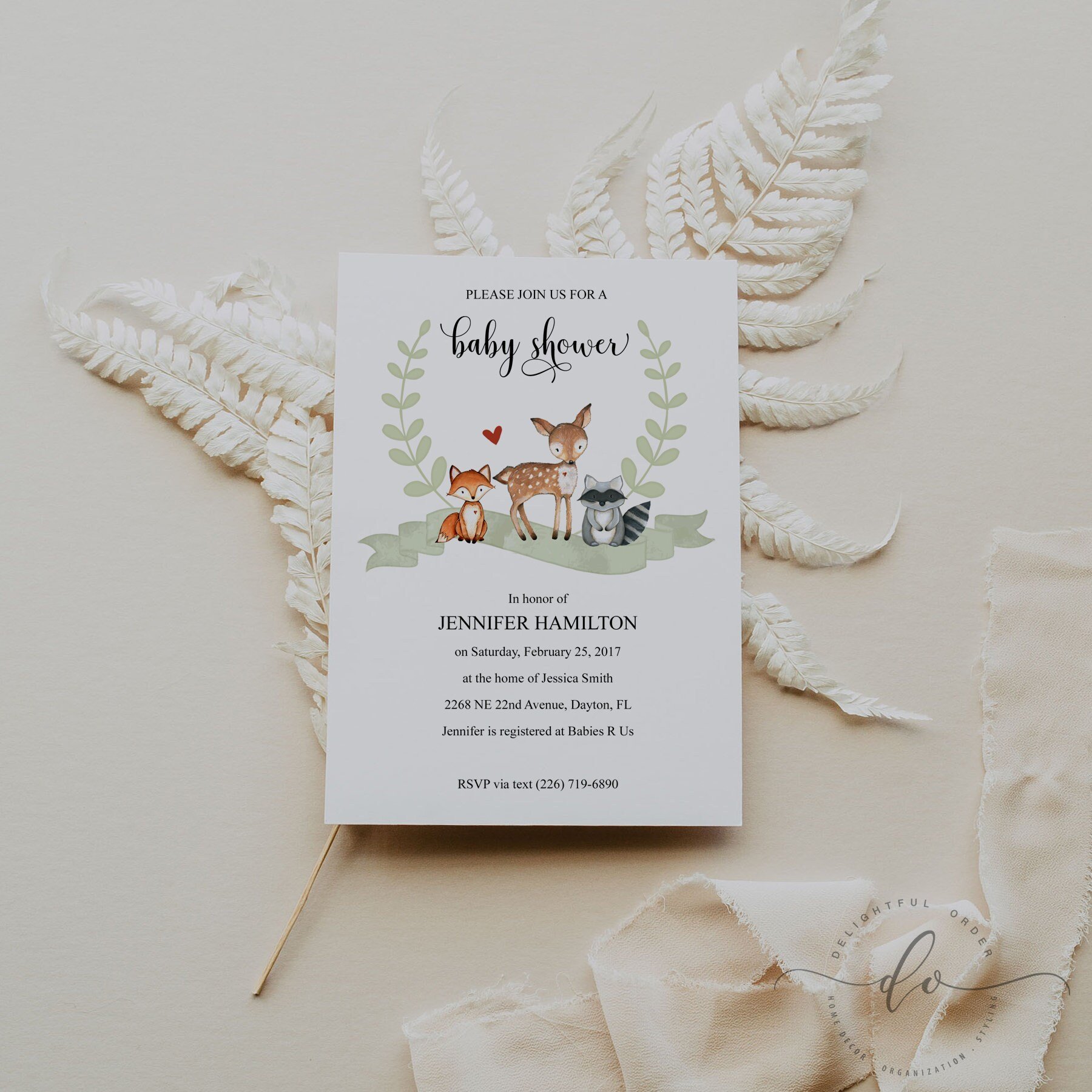https://i.etsystatic.com/6146170/r/il/693c72/4994981170/il_fullxfull.4994981170_lfcm.jpg